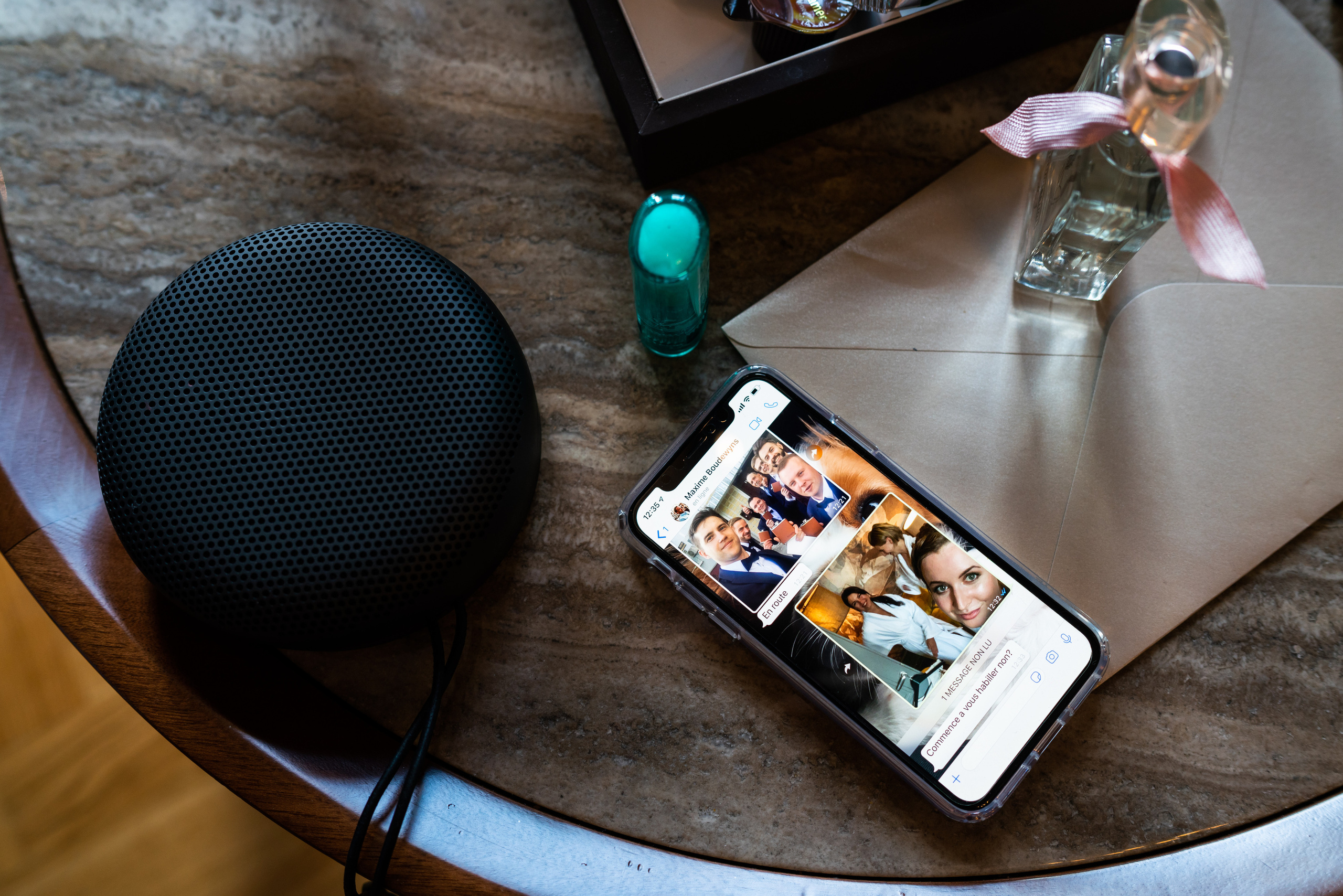 Kāzas viesu namā «Debesu bļoda». ROLFS VENDIŅŠ - KĀZU FOTOGRĀFS | Rīgā un visā Latvijā