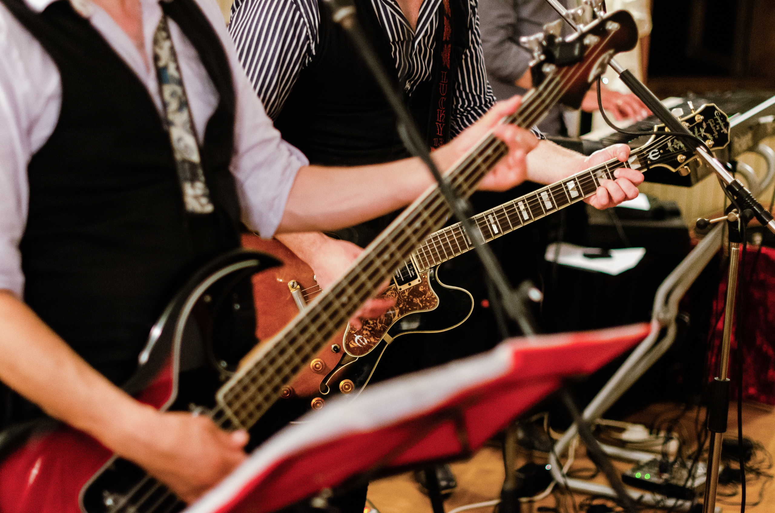 Kāzas Dikļu pilī. ROLFS VENDIŅŠ - KĀZU FOTOGRĀFS | Rīgā un visā Latvijā