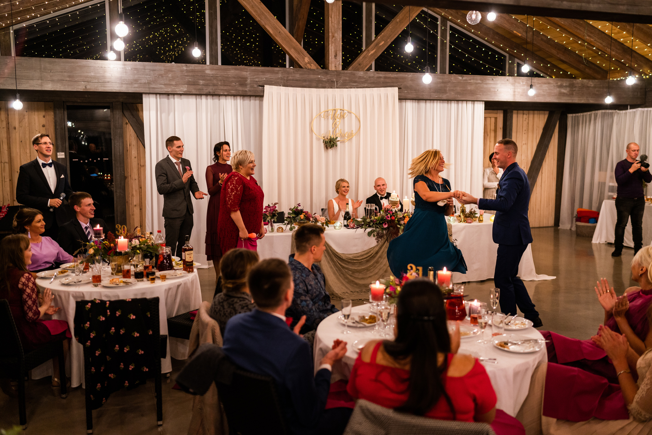 Kāzas Siguldā. ROLFS VENDIŅŠ - KĀZU FOTOGRĀFS | Rīgā un visā Latvijā