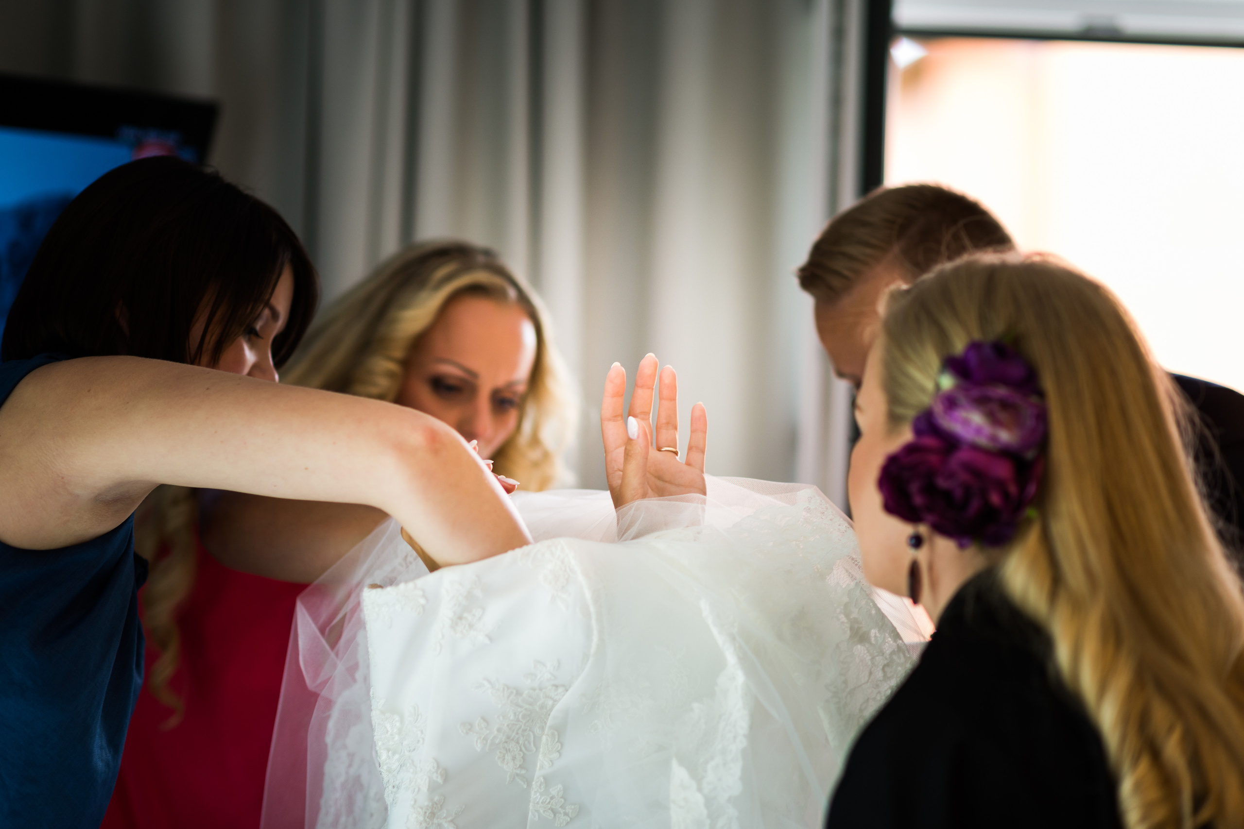 Kāzas Skrundas muižā. ROLFS VENDIŅŠ - KĀZU FOTOGRĀFS | Rīgā un visā Latvijā