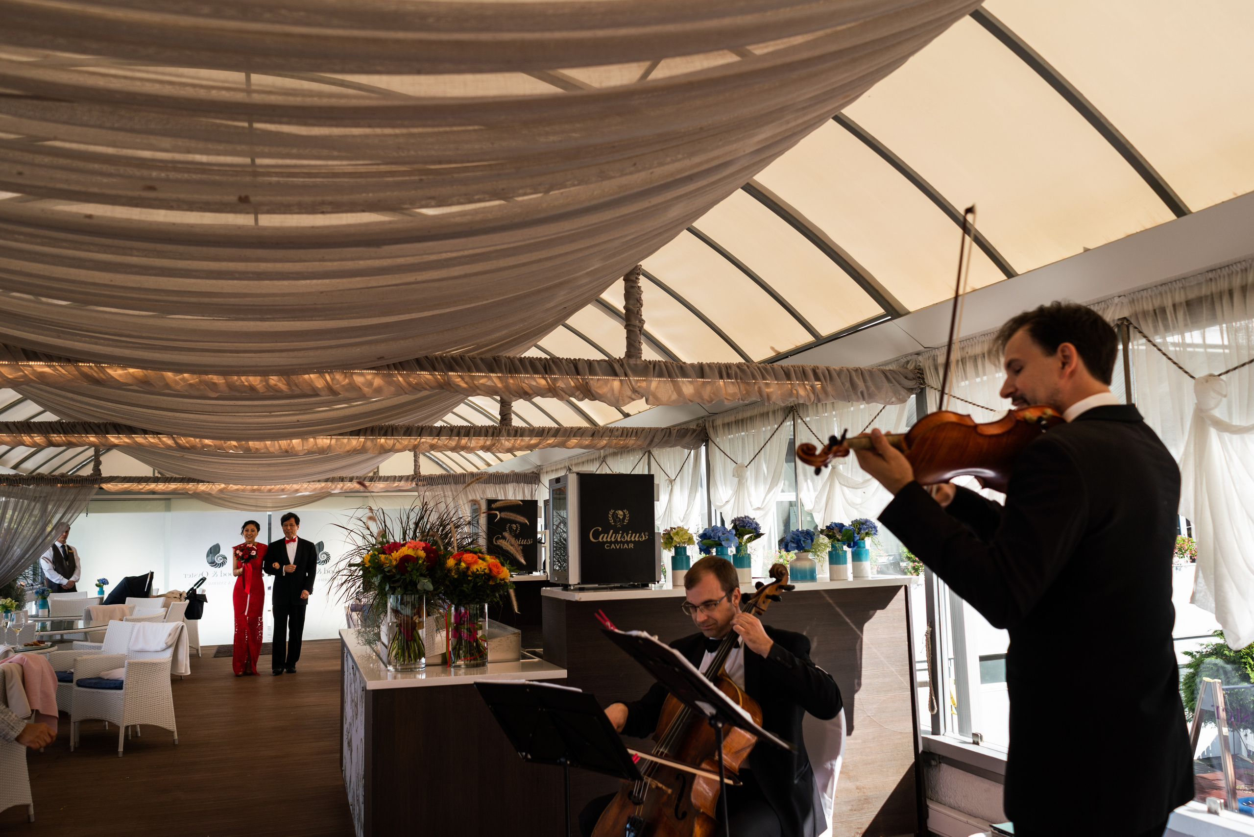 Kāzas Jūrmalā «Baltic Beach Hotel & SPA». ROLFS VENDIŅŠ - KĀZU FOTOGRĀFS | Rīgā un visā Latvijā