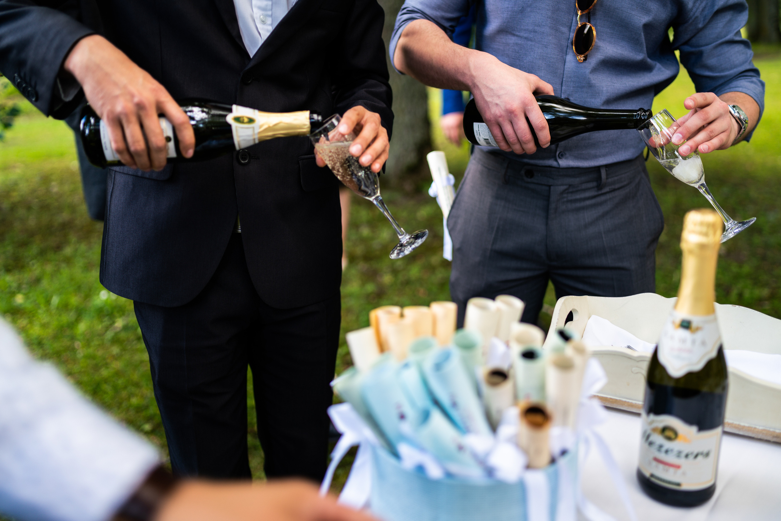 Kāzas Springšļu dzirnavās. ROLFS VENDIŅŠ - KĀZU FOTOGRĀFS | Rīgā un visā Latvijā