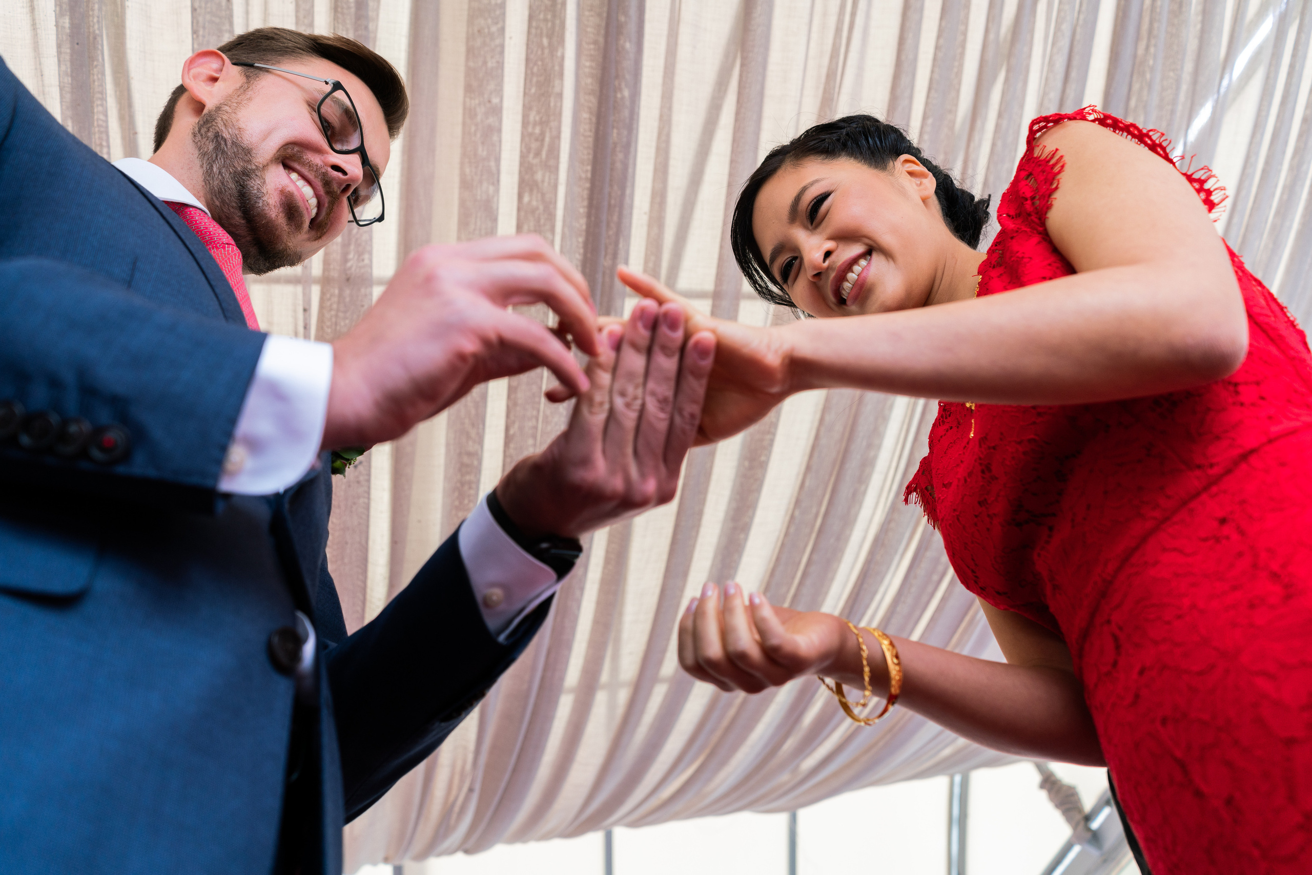 Kāzas Jūrmalā «Baltic Beach Hotel & SPA». ROLFS VENDIŅŠ - KĀZU FOTOGRĀFS | Rīgā un visā Latvijā