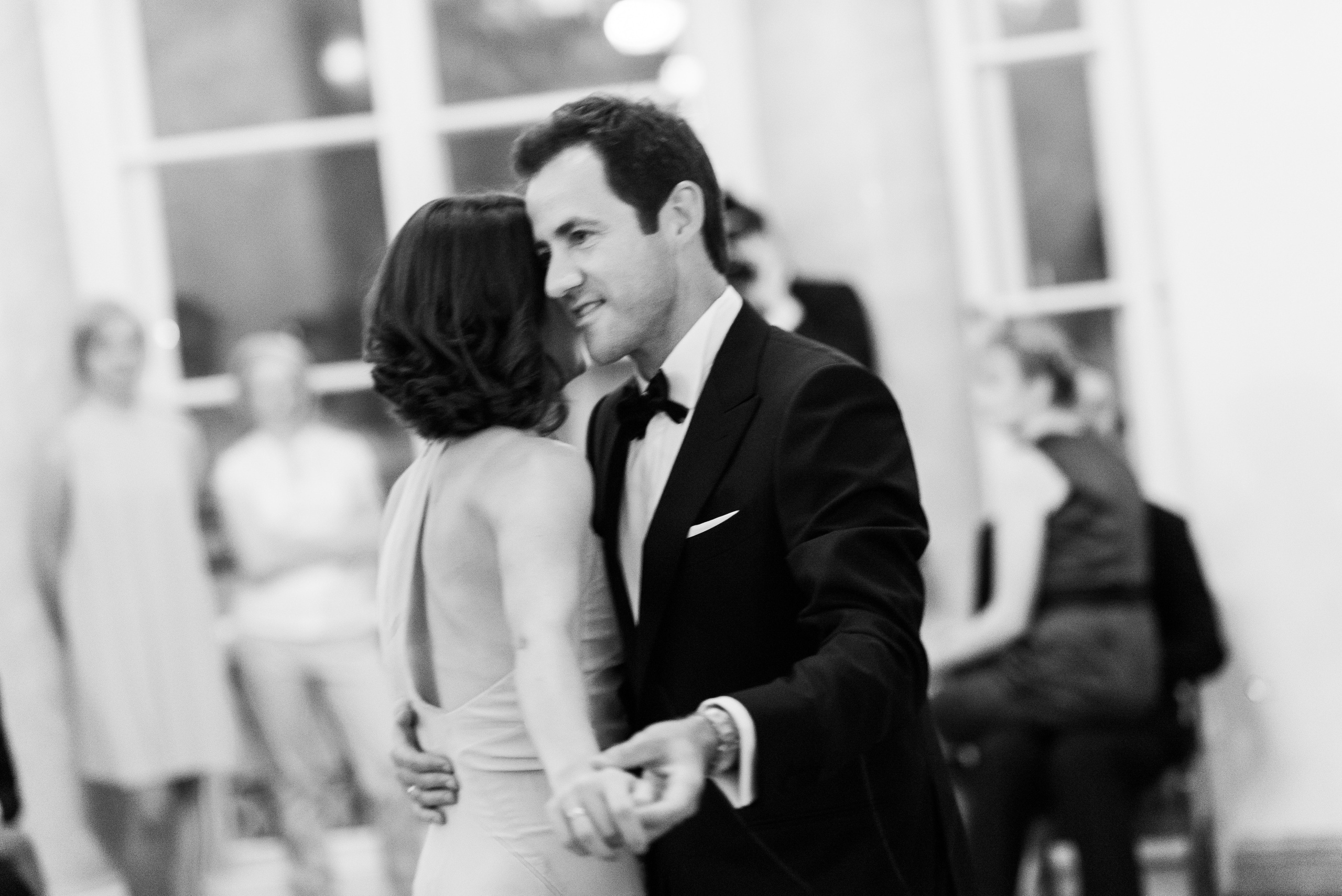 Kāzas Mežotnes pilī. ROLFS VENDIŅŠ - KĀZU FOTOGRĀFS | Rīgā un visā Latvijā