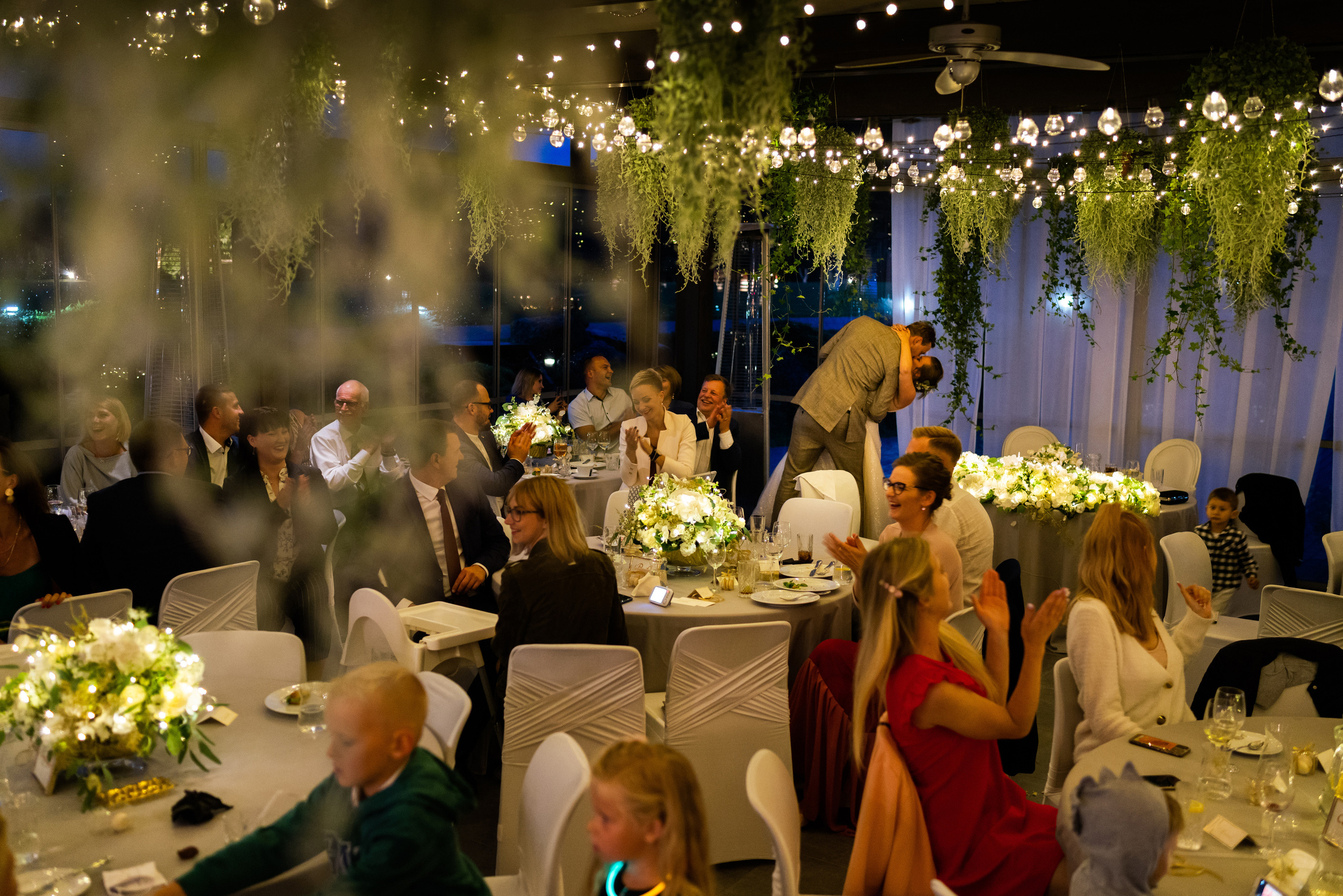 Kāzas viesu namā «Bēršas». ROLFS VENDIŅŠ - KĀZU FOTOGRĀFS | Rīgā un visā Latvijā