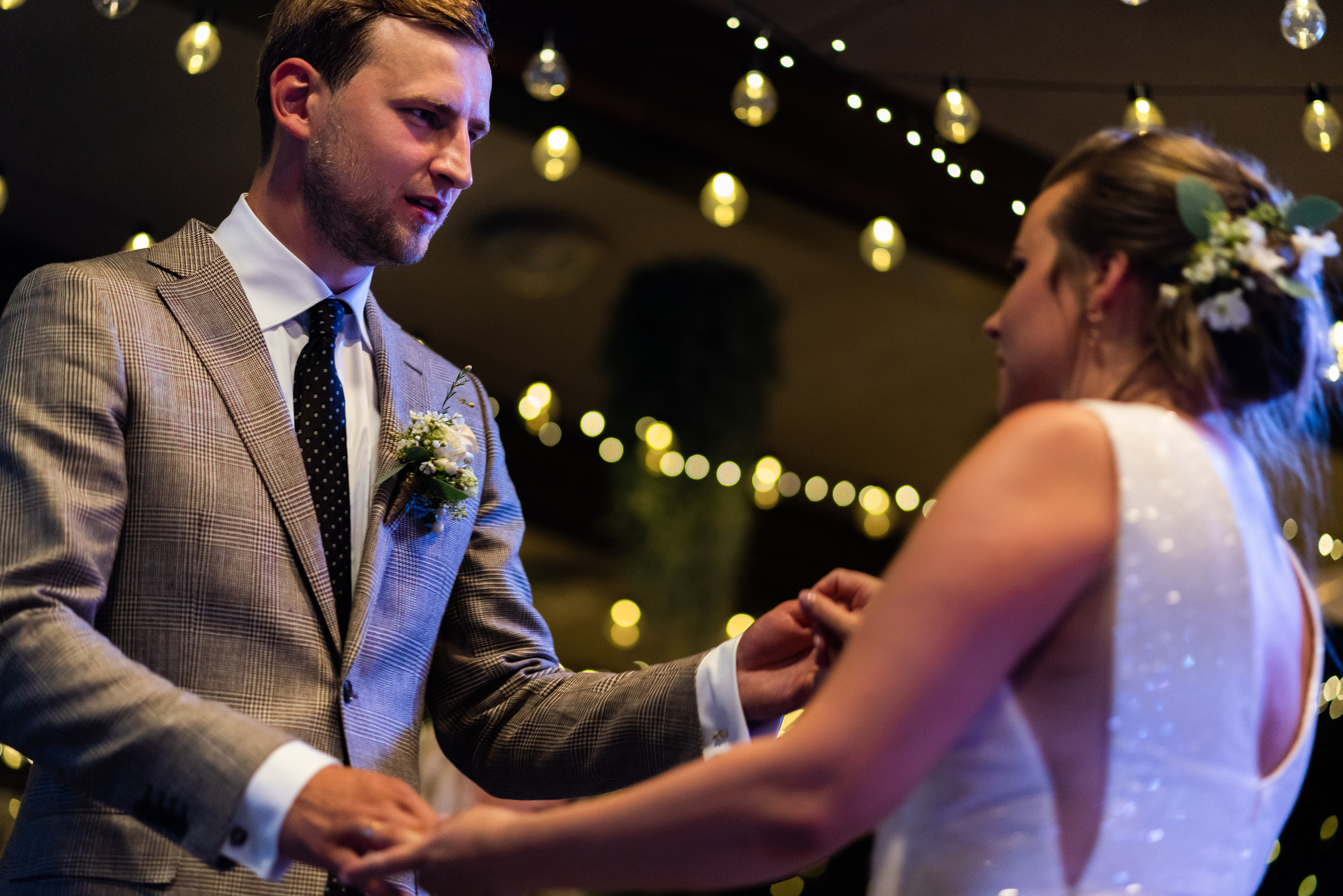 Kāzas viesu namā «Bēršas». ROLFS VENDIŅŠ - KĀZU FOTOGRĀFS | Rīgā un visā Latvijā