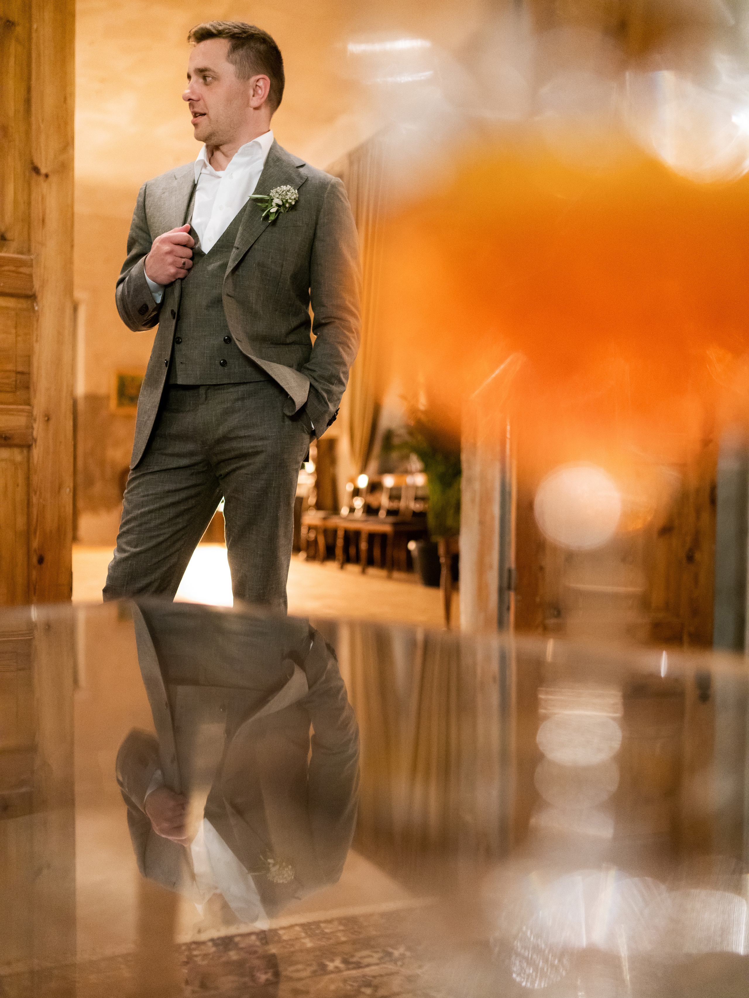 Kāzas Abgunstes muižā. ROLFS VENDIŅŠ - KĀZU FOTOGRĀFS | Rīgā un visā Latvijā