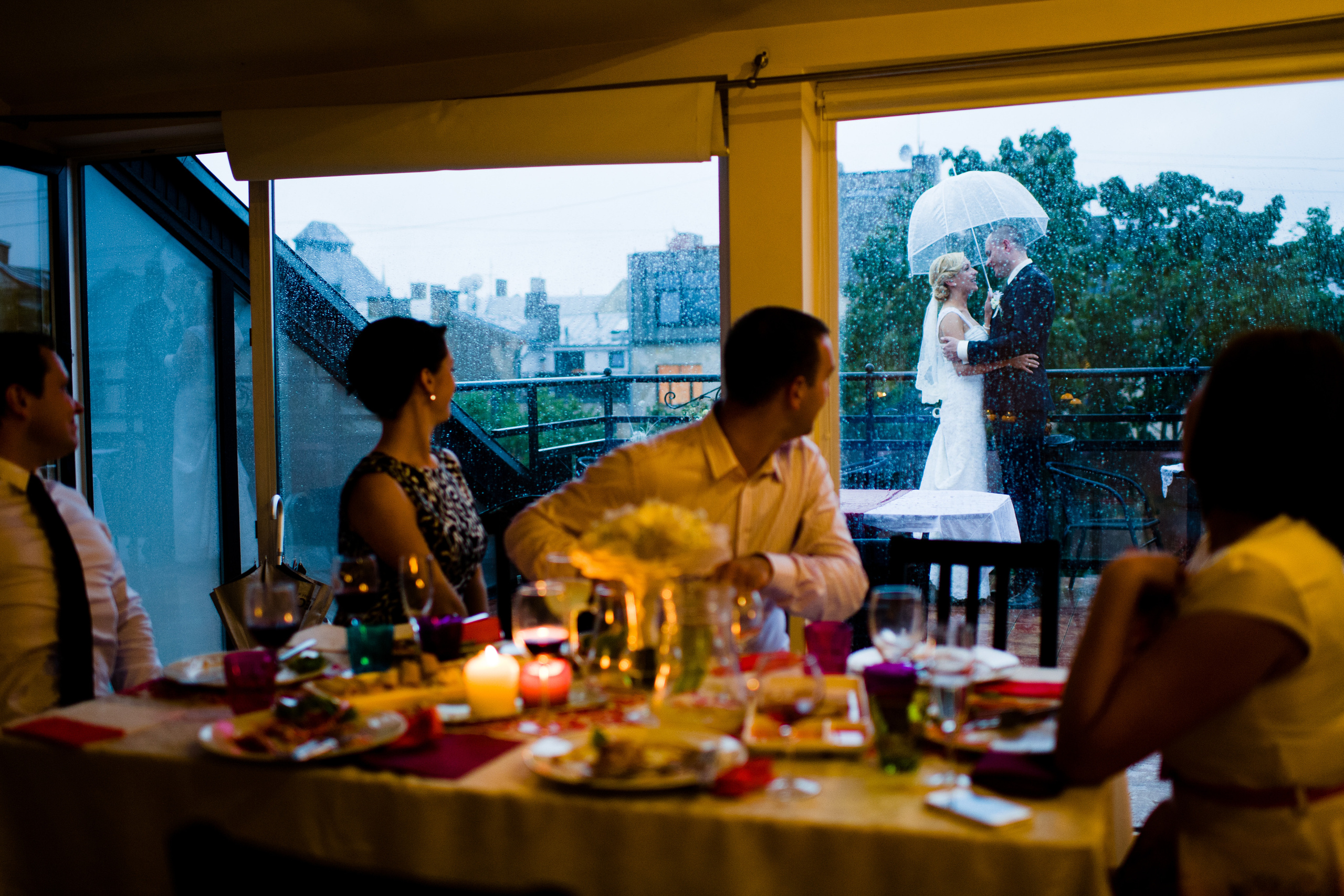 ROLFS VENDIŅŠ - KĀZU FOTOGRĀFS | Rīgā un visā Latvijā