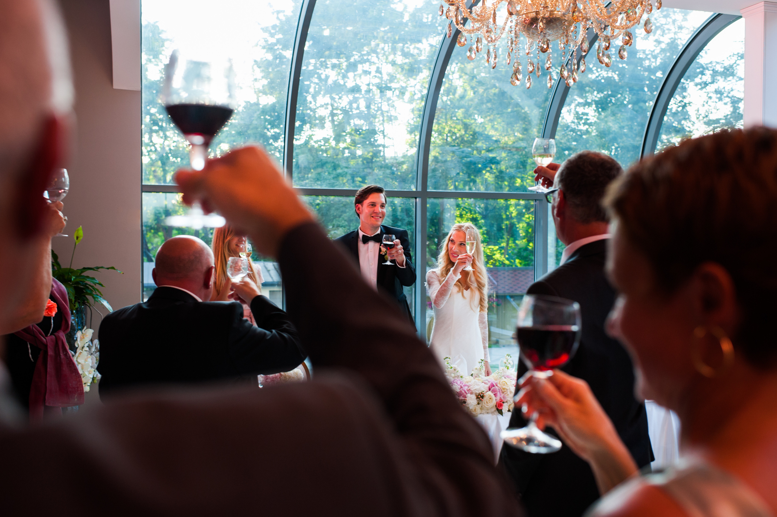 Kāzas kultūras pilī «Ziemeļblāzma». ROLFS VENDIŅŠ - KĀZU FOTOGRĀFS | Rīgā un visā Latvijā