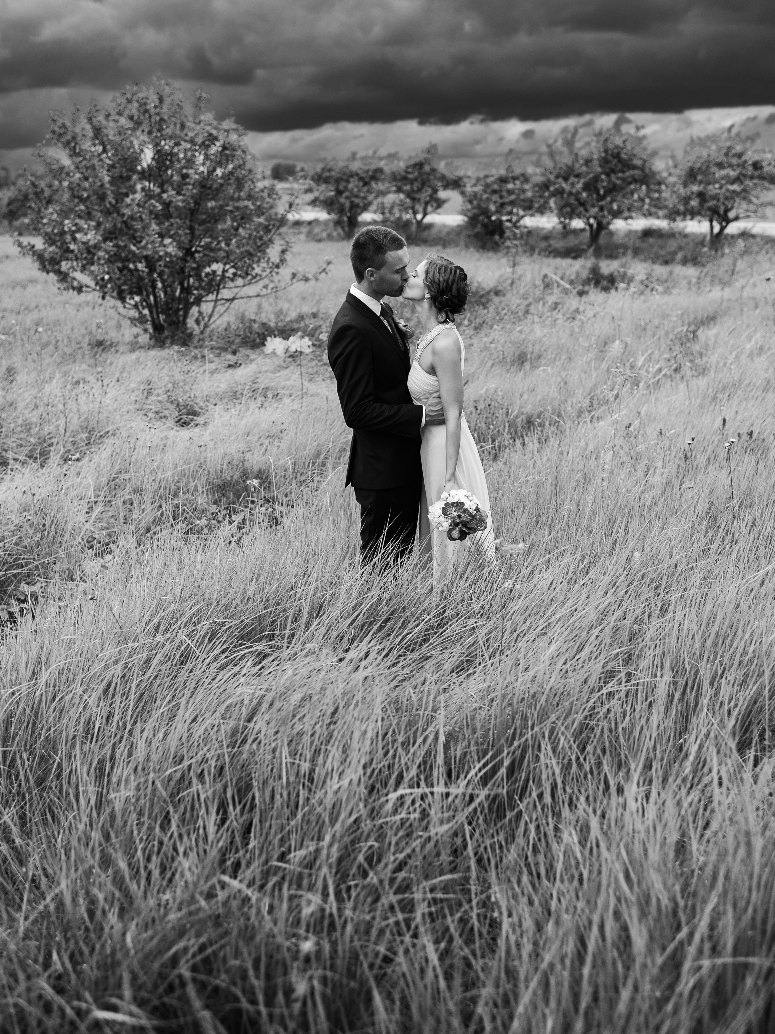 Kāzas Kukšu muižā. ROLFS VENDIŅŠ - KĀZU FOTOGRĀFS | Rīgā un visā Latvijā