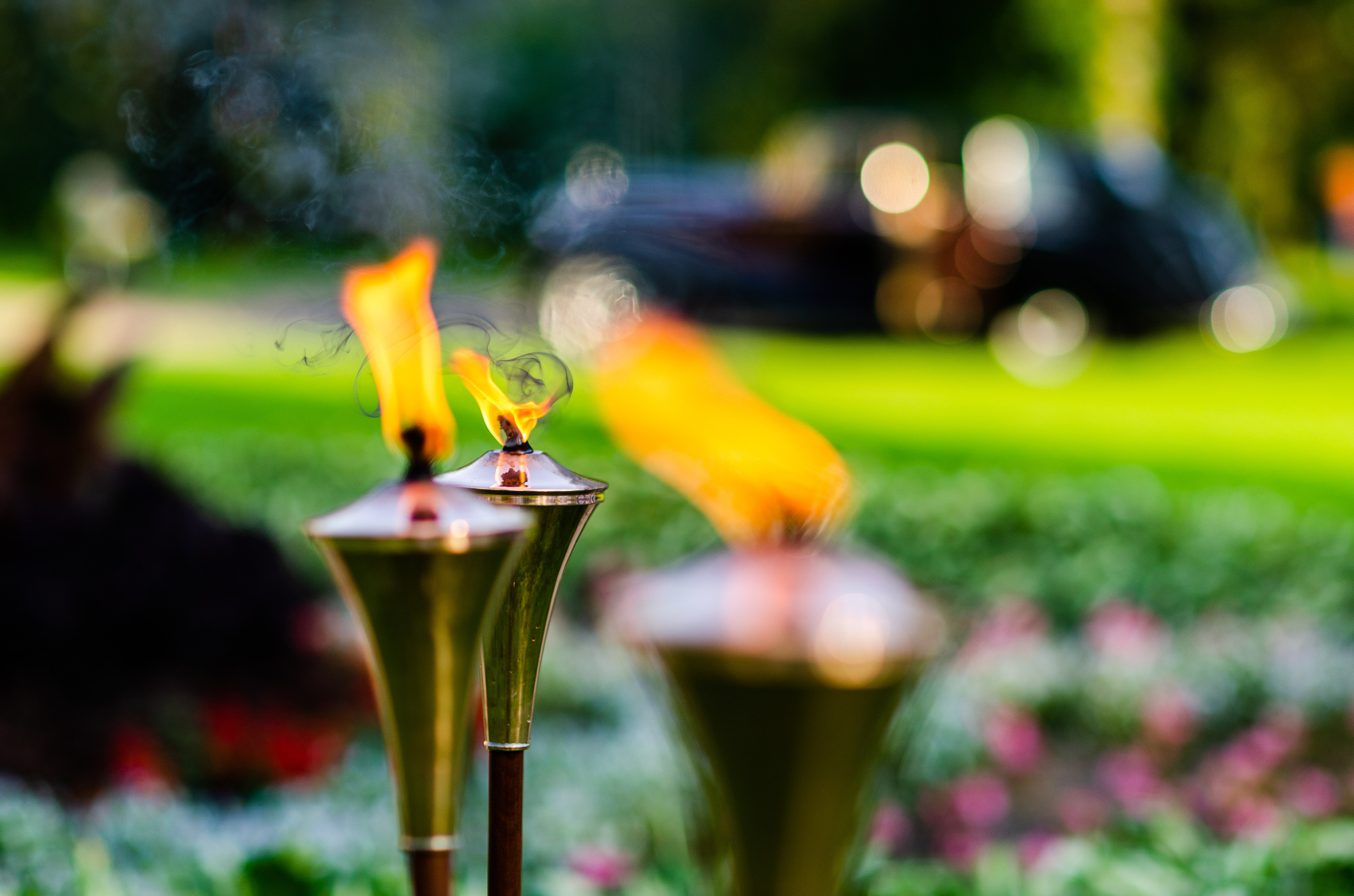 Kāzas Dikļu pilī. ROLFS VENDIŅŠ - KĀZU FOTOGRĀFS | Rīgā un visā Latvijā