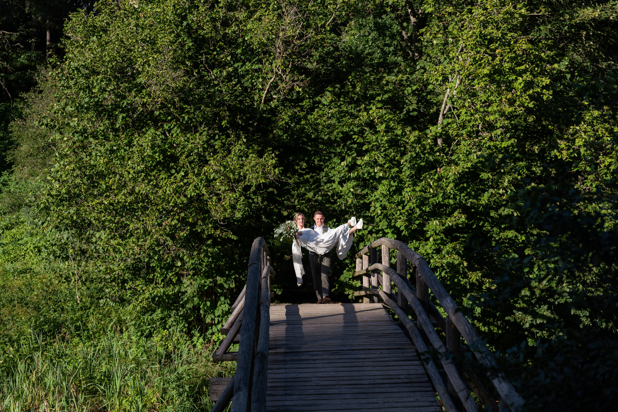 Kāzas Abgunstes muižā. ROLFS VENDIŅŠ - KĀZU FOTOGRĀFS | Rīgā un visā Latvijā