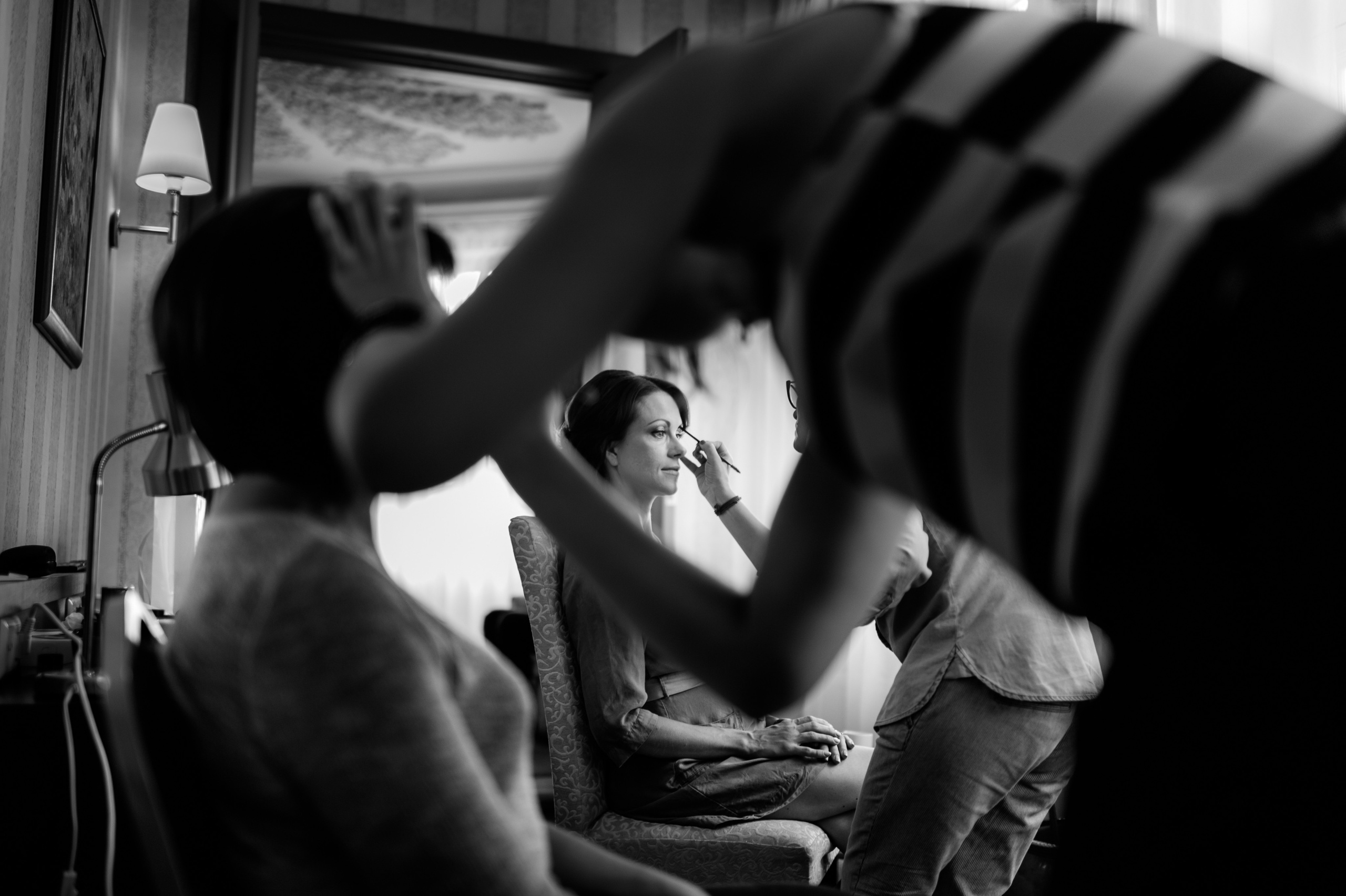 Kāzas Bruknas muižā. ROLFS VENDIŅŠ - KĀZU FOTOGRĀFS | Rīgā un visā Latvijā