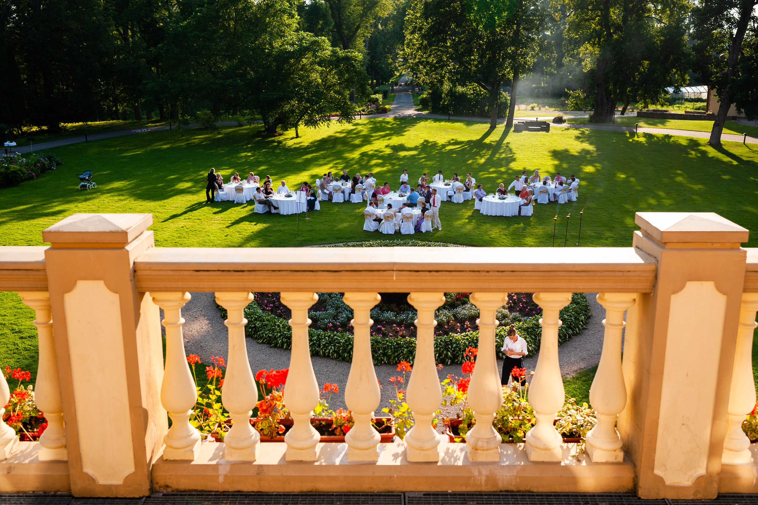 Kāzas Dikļu pilī. ROLFS VENDIŅŠ - KĀZU FOTOGRĀFS | Rīgā un visā Latvijā