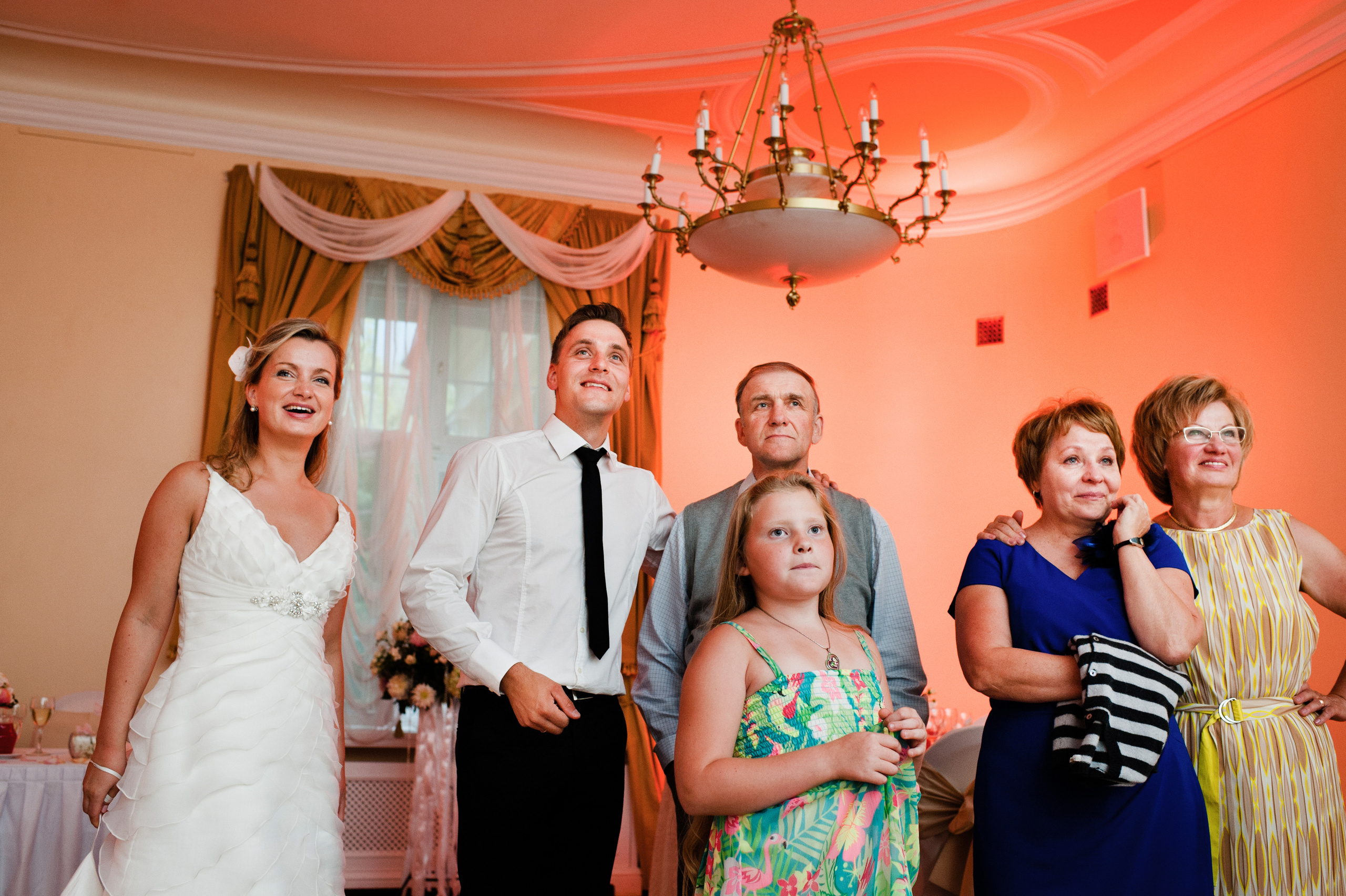 Kāzas Mālpils muižā. ROLFS VENDIŅŠ - KĀZU FOTOGRĀFS | Rīgā un visā Latvijā