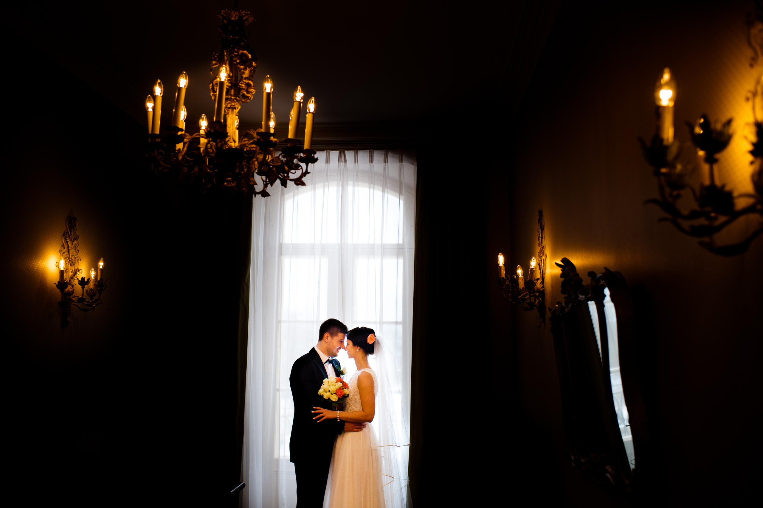 Kāzas Liepupes muižā. ROLFS VENDIŅŠ - KĀZU FOTOGRĀFS | Rīgā un visā Latvijā