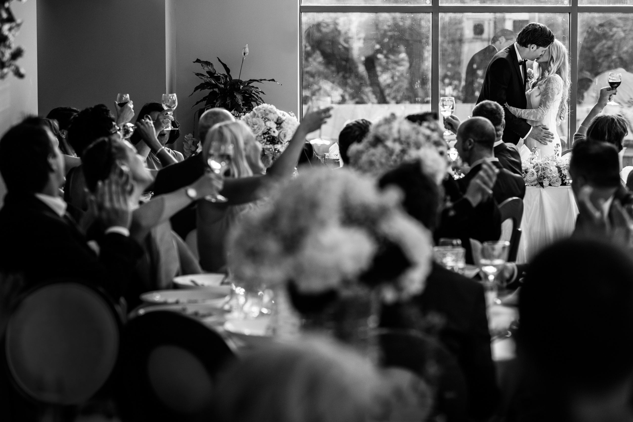 Kāzas kultūras pilī «Ziemeļblāzma». ROLFS VENDIŅŠ - KĀZU FOTOGRĀFS | Rīgā un visā Latvijā