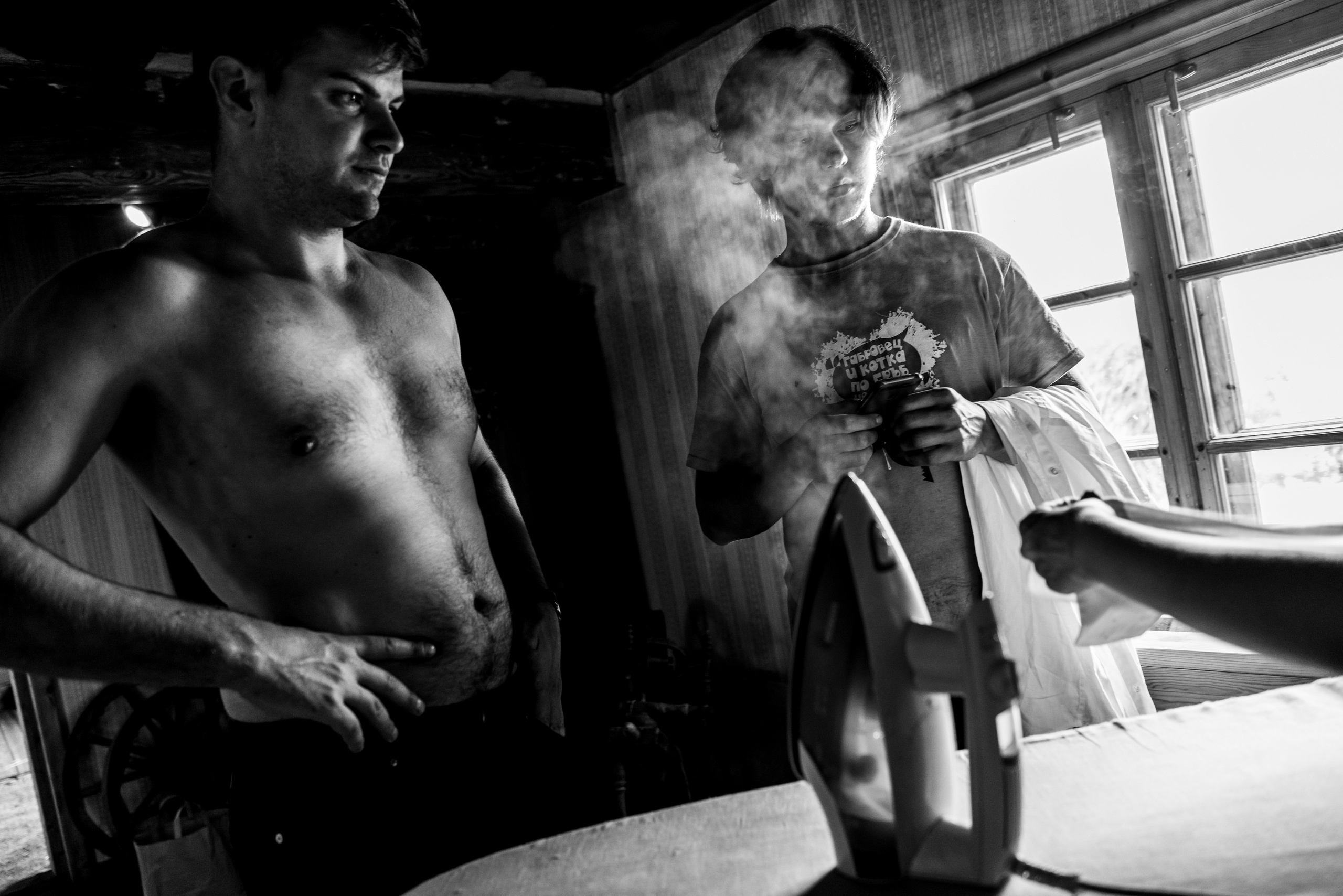 Kāzas lauku stilā. ROLFS VENDIŅŠ - KĀZU FOTOGRĀFS | Rīgā un visā Latvijā