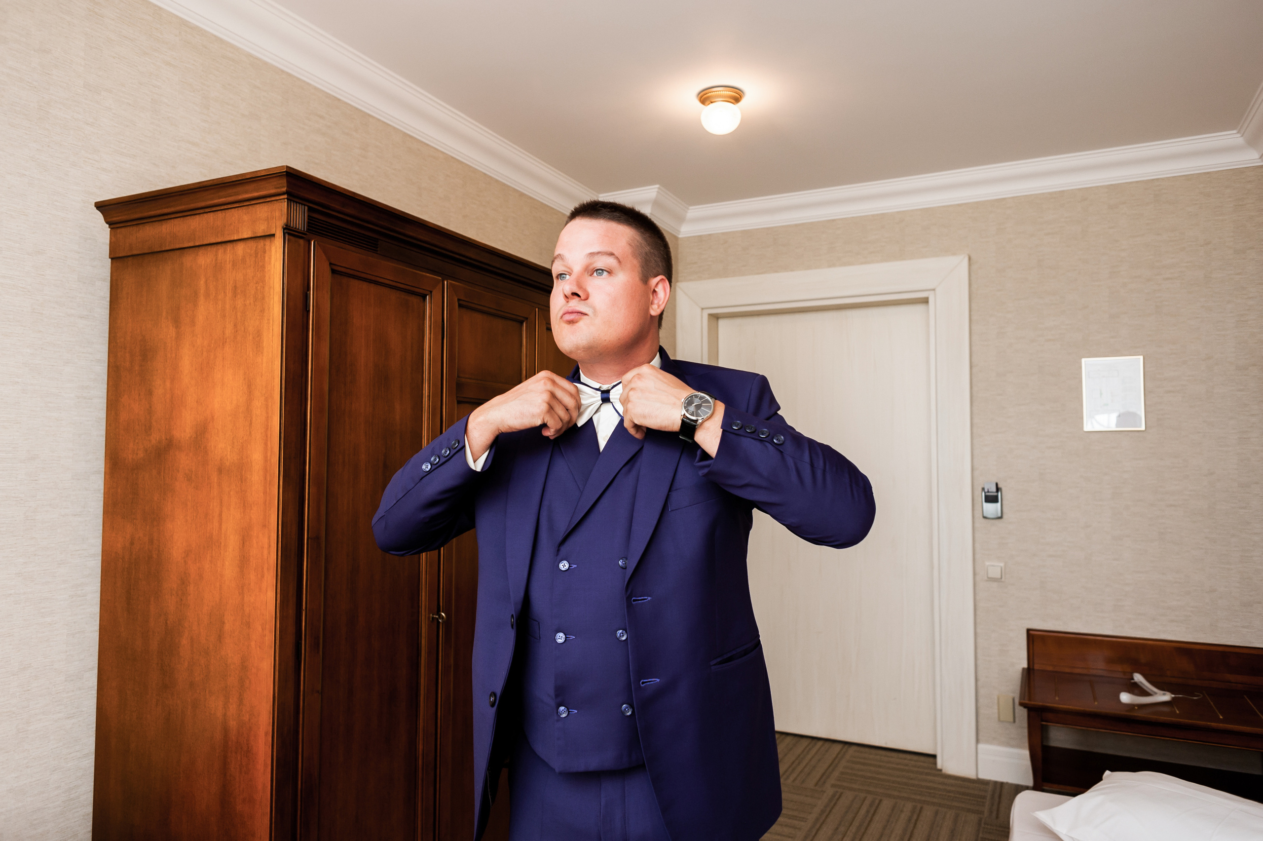 Kāzas Skrundas muižā. ROLFS VENDIŅŠ - KĀZU FOTOGRĀFS | Rīgā un visā Latvijā