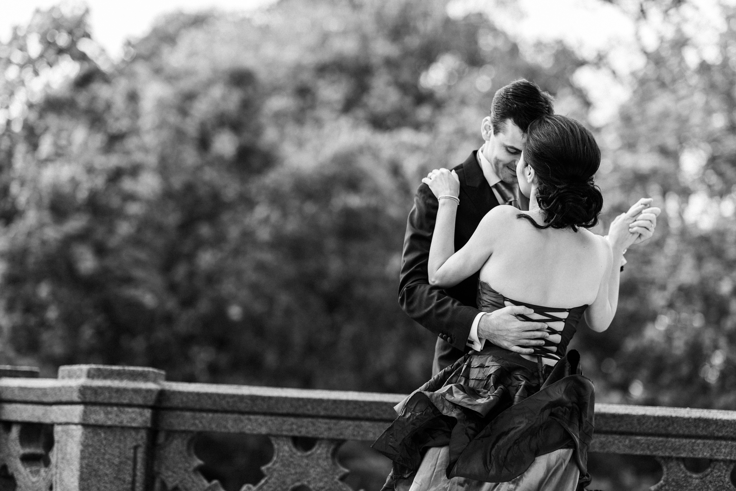 Kāzas viesu namā «Brūtes». ROLFS VENDIŅŠ - KĀZU FOTOGRĀFS | Rīgā un visā Latvijā