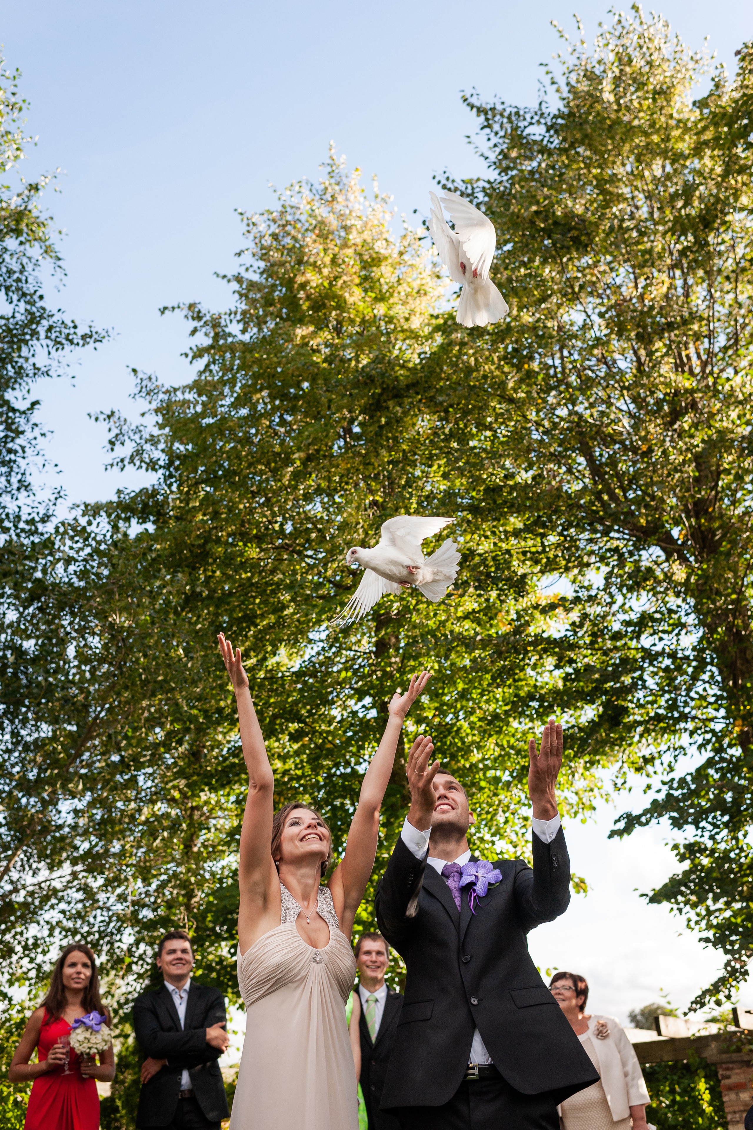 Kāzas Kukšu muižā. ROLFS VENDIŅŠ - KĀZU FOTOGRĀFS | Rīgā un visā Latvijā