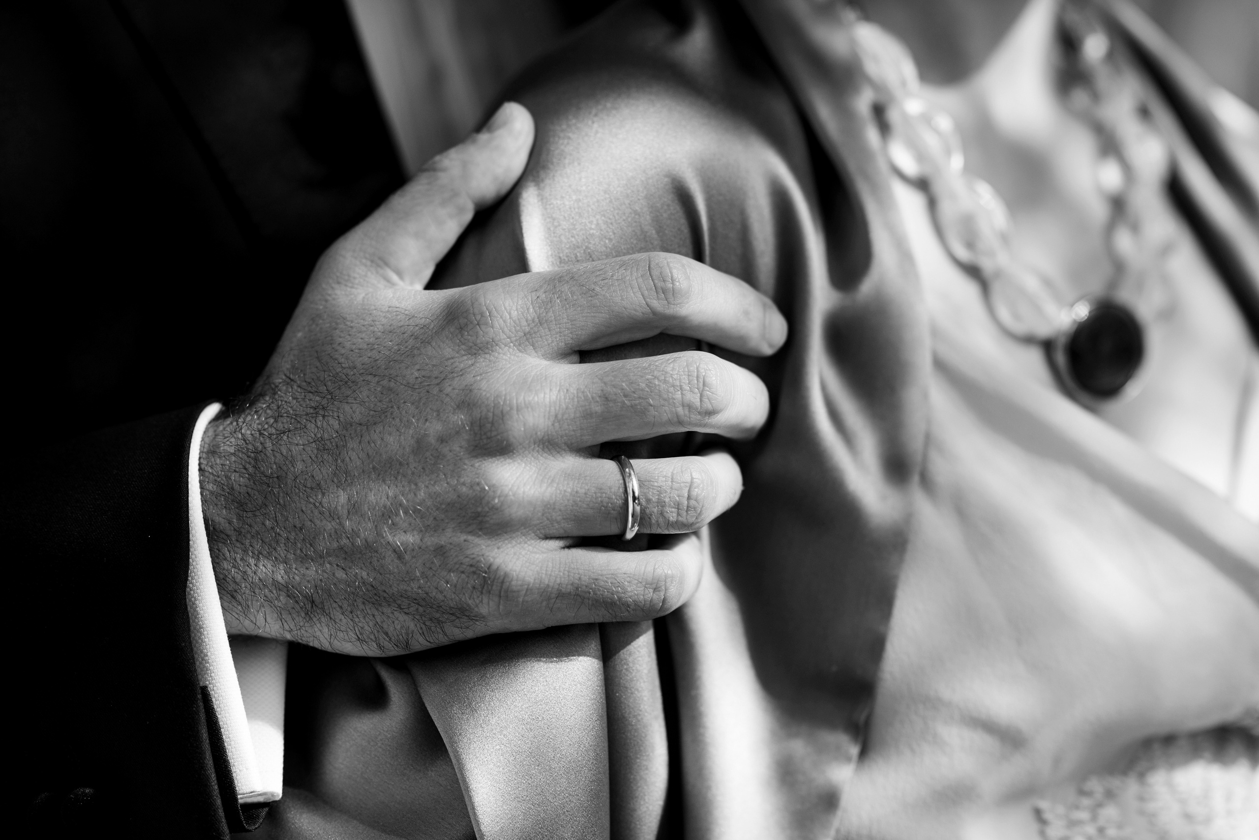 Kāzas Mežotnes pilī. ROLFS VENDIŅŠ - KĀZU FOTOGRĀFS | Rīgā un visā Latvijā