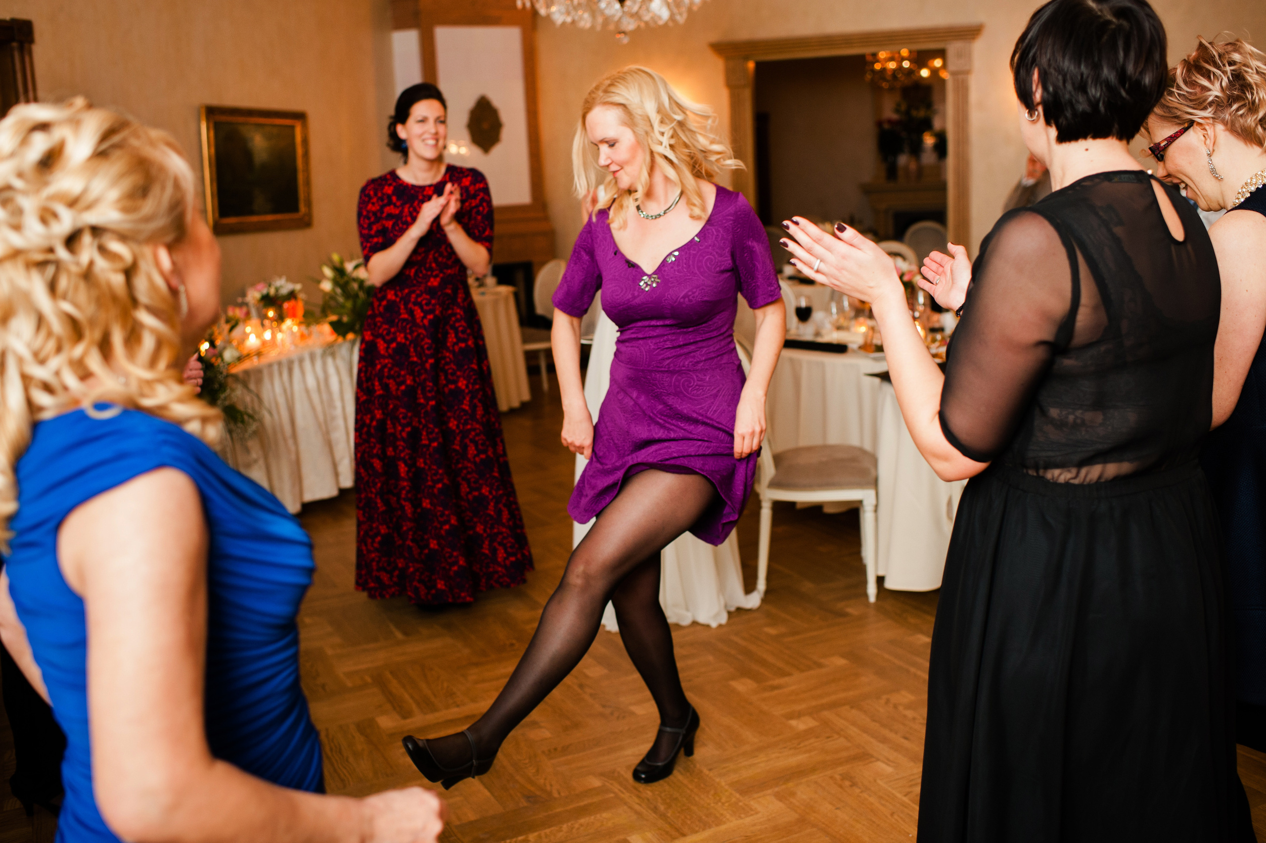 Kāzas Liepupes muižā. ROLFS VENDIŅŠ - KĀZU FOTOGRĀFS | Rīgā un visā Latvijā