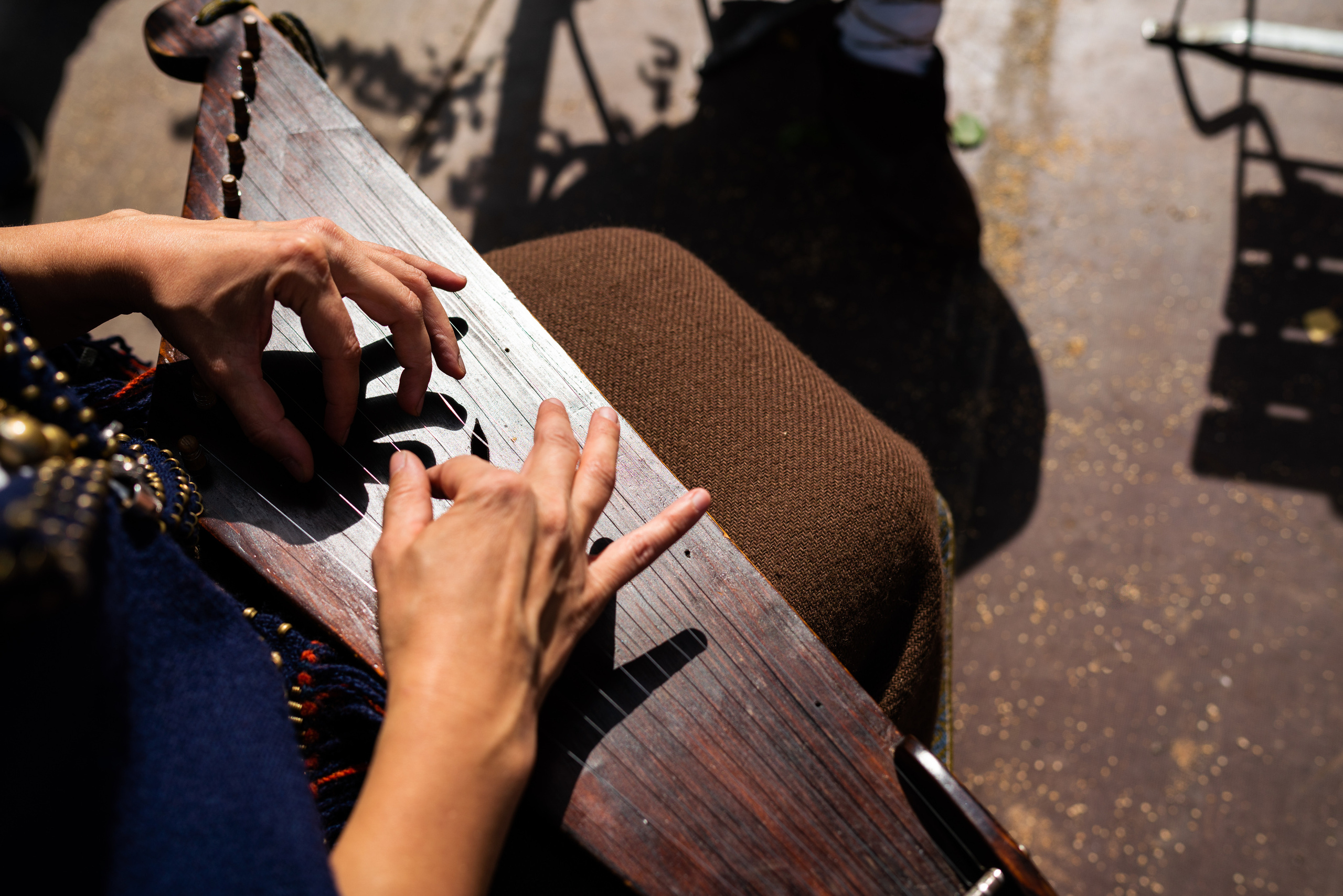 Kāzas Springšļu dzirnavās. ROLFS VENDIŅŠ - KĀZU FOTOGRĀFS | Rīgā un visā Latvijā