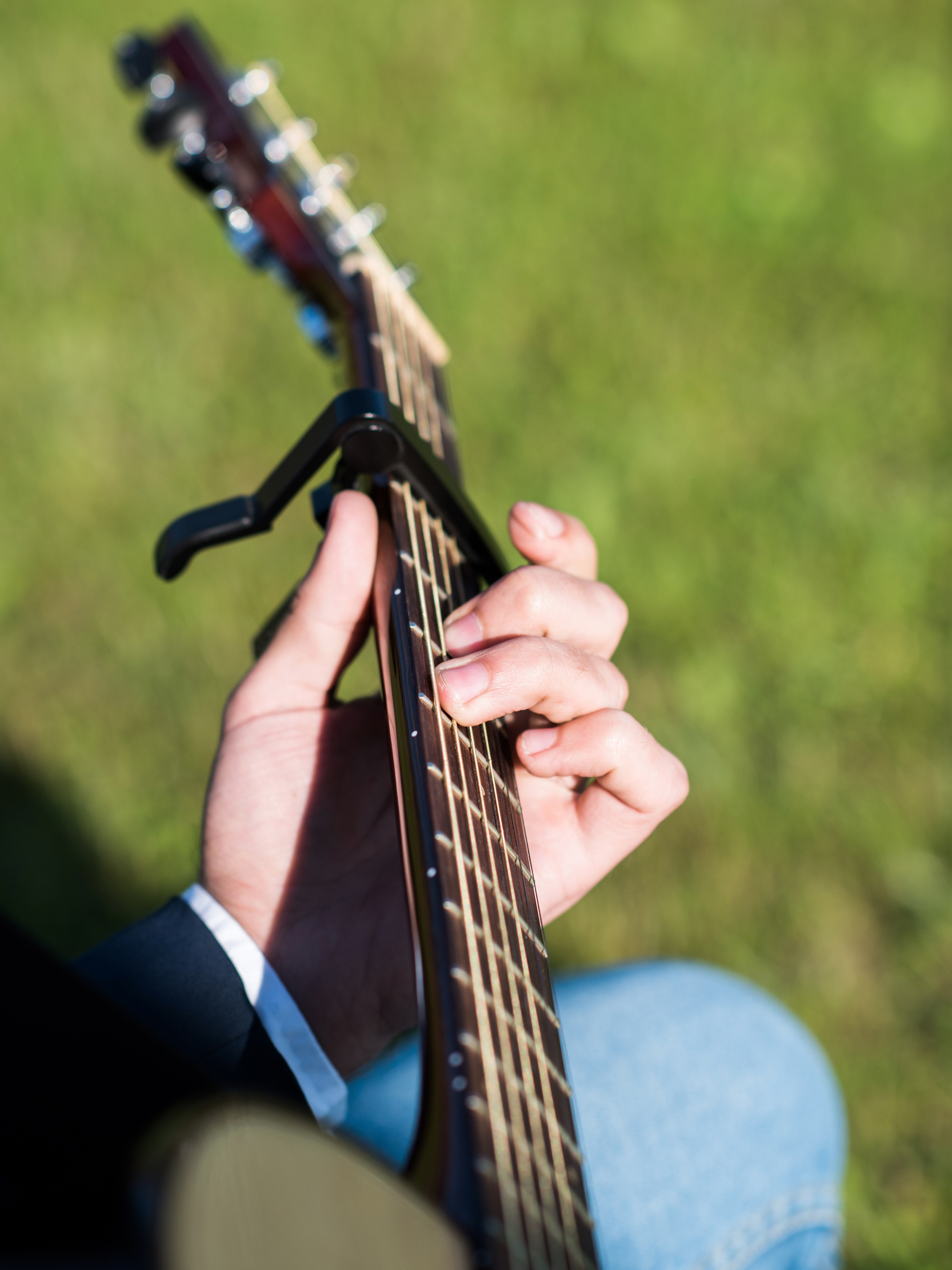 Kāzas viesu namā «Brūtes». ROLFS VENDIŅŠ - KĀZU FOTOGRĀFS | Rīgā un visā Latvijā