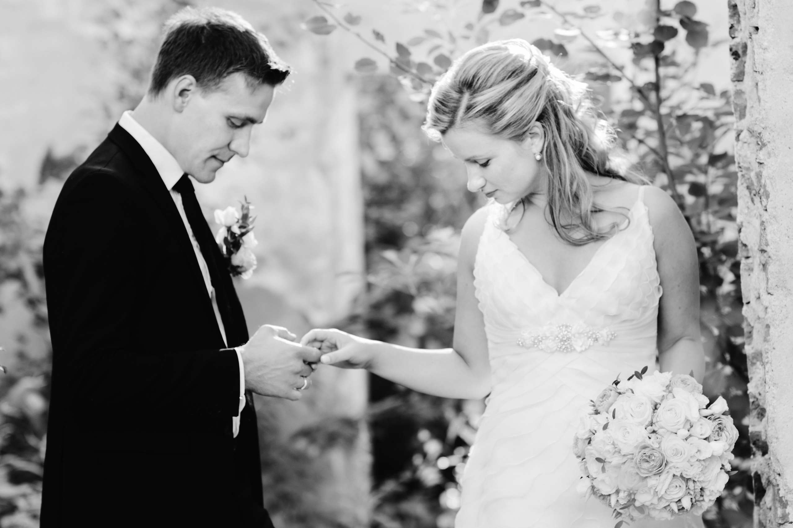 Kāzas Mālpils muižā. ROLFS VENDIŅŠ - KĀZU FOTOGRĀFS | Rīgā un visā Latvijā