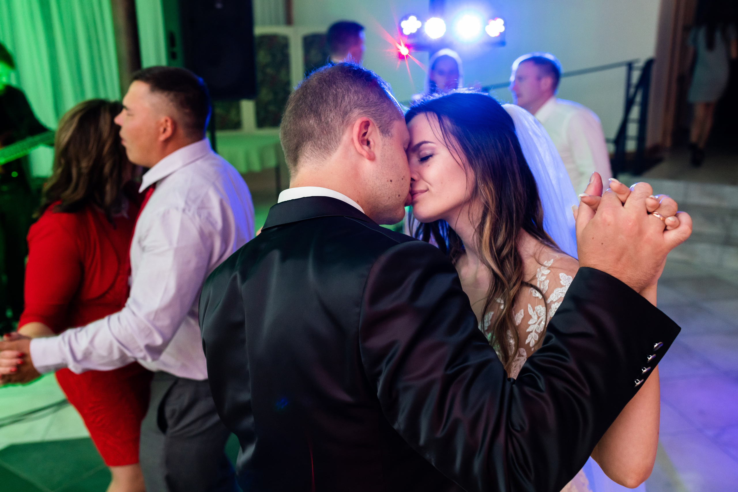 Kāzas Jaunmoku pilī. ROLFS VENDIŅŠ - KĀZU FOTOGRĀFS | Rīgā un visā Latvijā