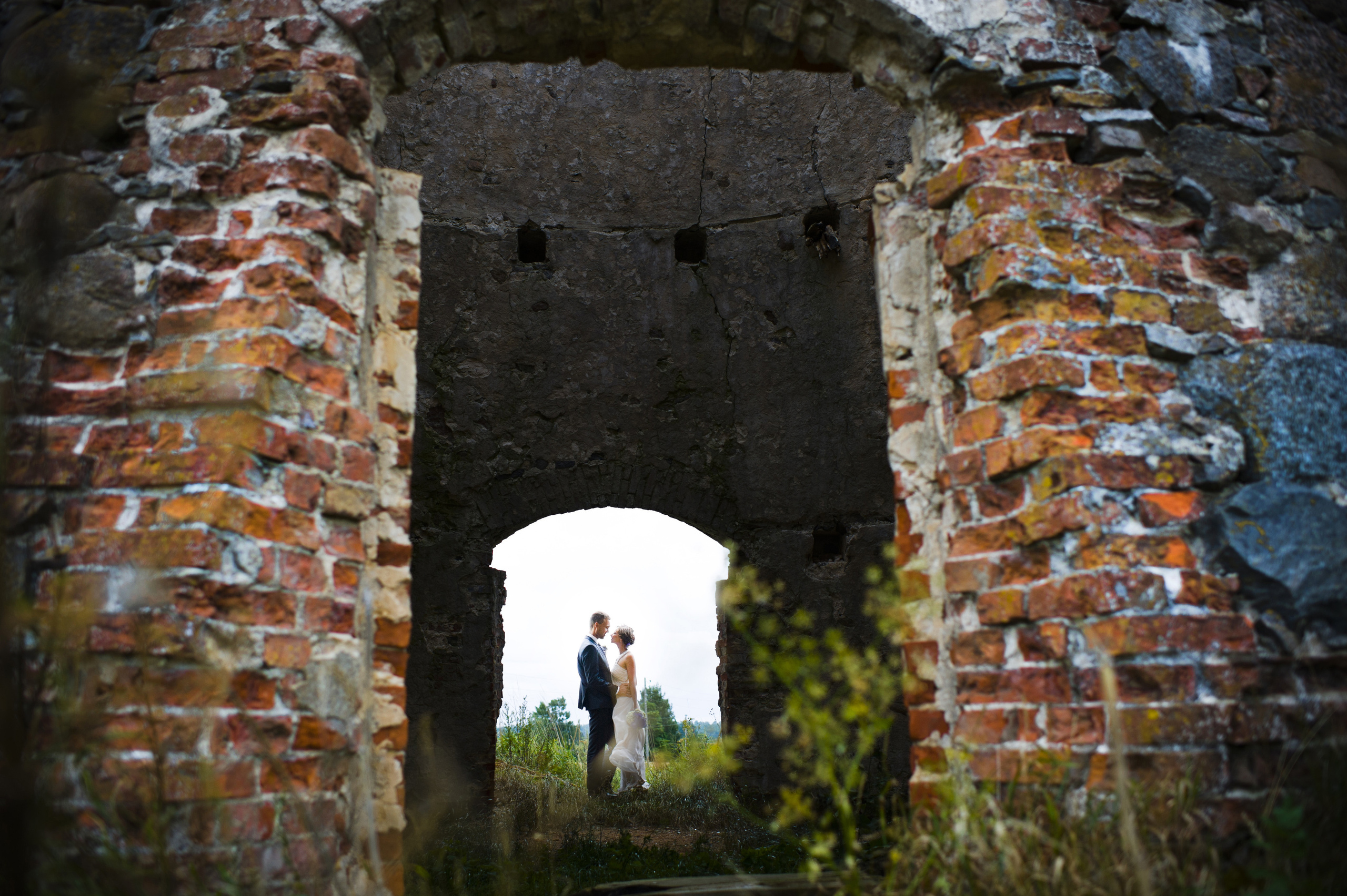 Kāzas Kukšu muižā. ROLFS VENDIŅŠ - KĀZU FOTOGRĀFS | Rīgā un visā Latvijā