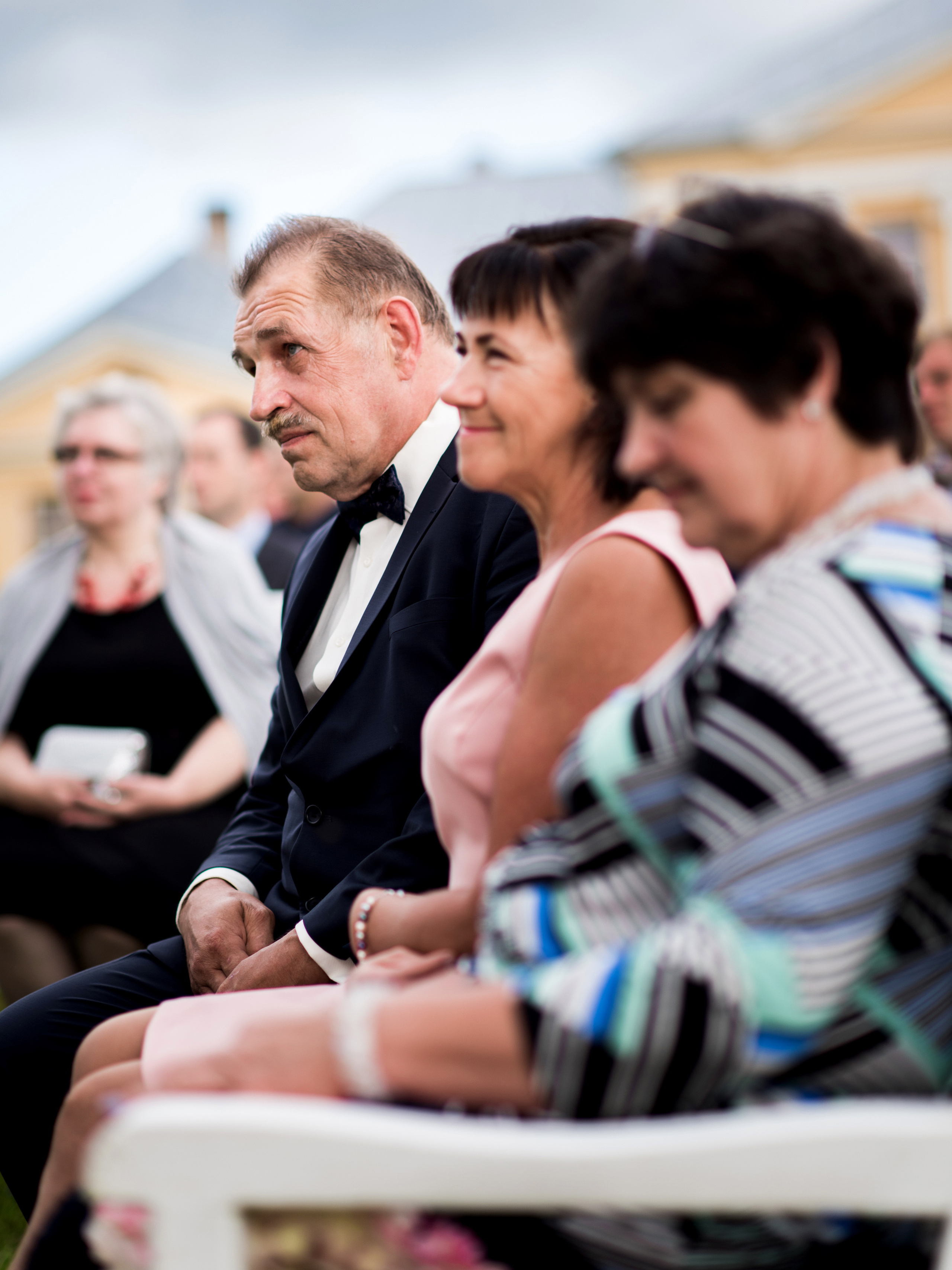 Kāzas Bruknas muižā. ROLFS VENDIŅŠ - KĀZU FOTOGRĀFS | Rīgā un visā Latvijā