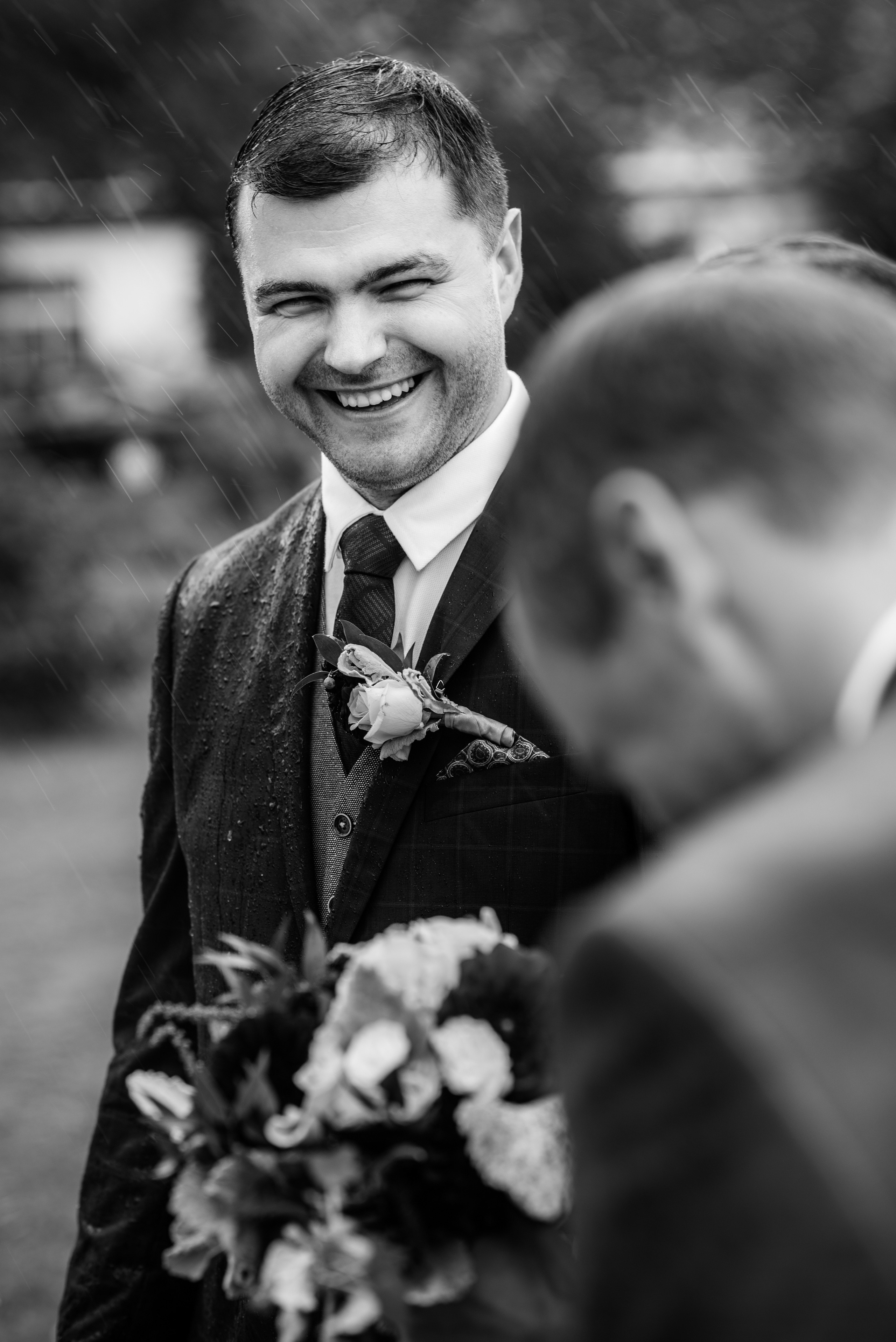 Kāzas Bruknas muižā. ROLFS VENDIŅŠ - KĀZU FOTOGRĀFS | Rīgā un visā Latvijā