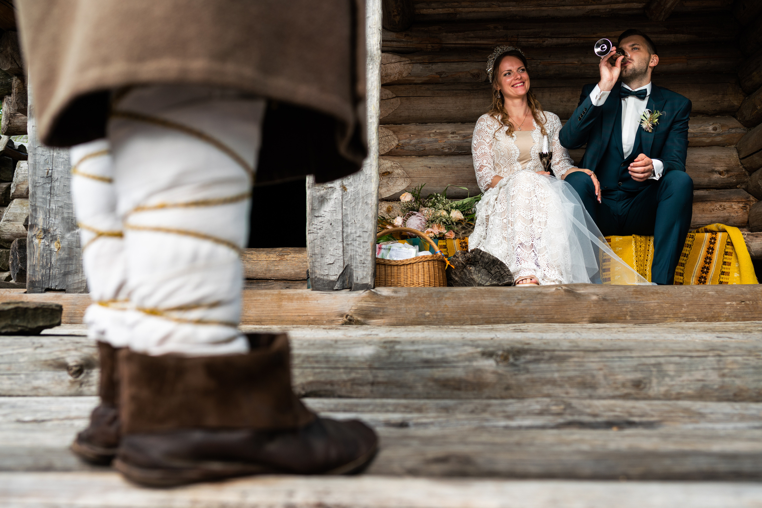 Kāzas Springšļu dzirnavās. ROLFS VENDIŅŠ - KĀZU FOTOGRĀFS | Rīgā un visā Latvijā