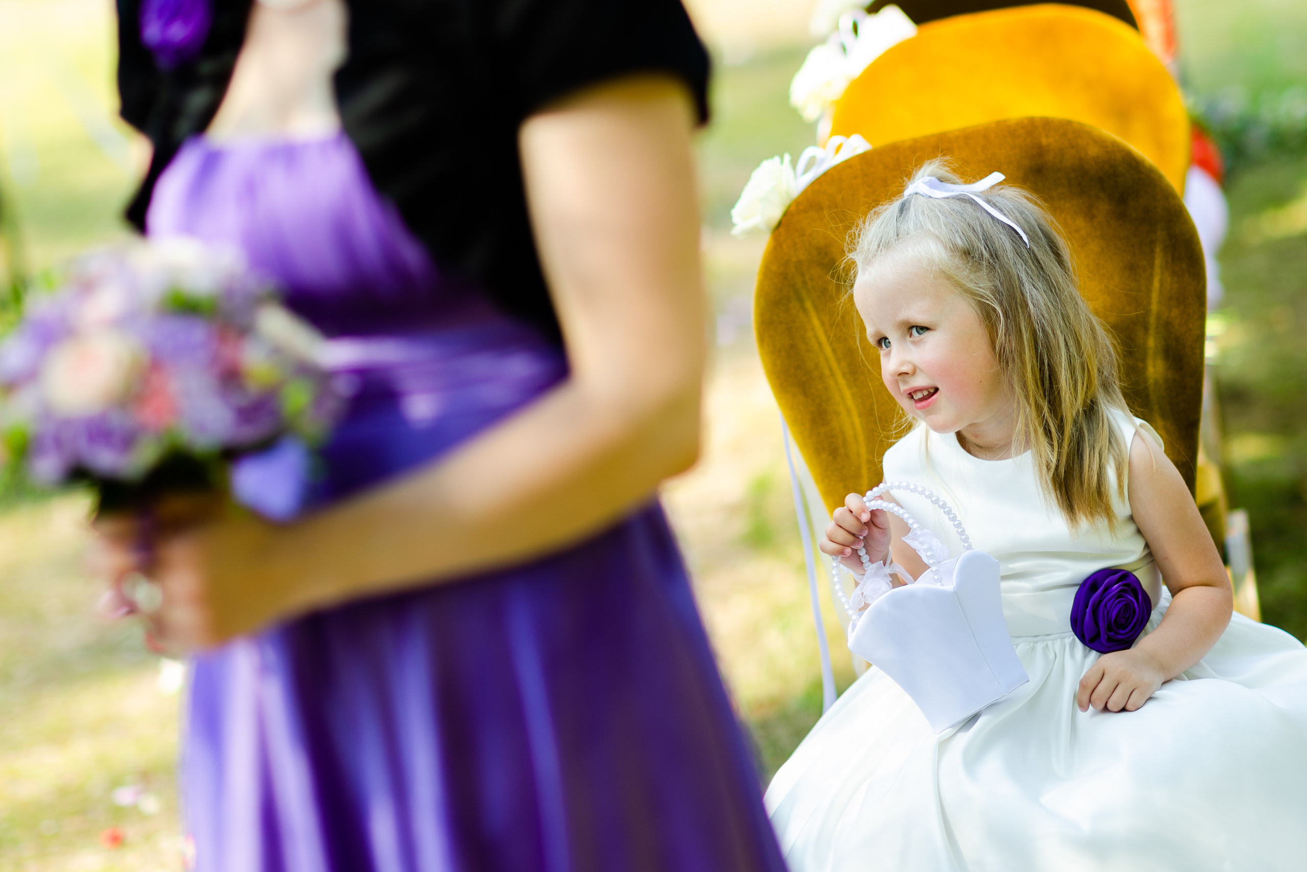 Kāzas Dikļu pilī. ROLFS VENDIŅŠ - KĀZU FOTOGRĀFS | Rīgā un visā Latvijā