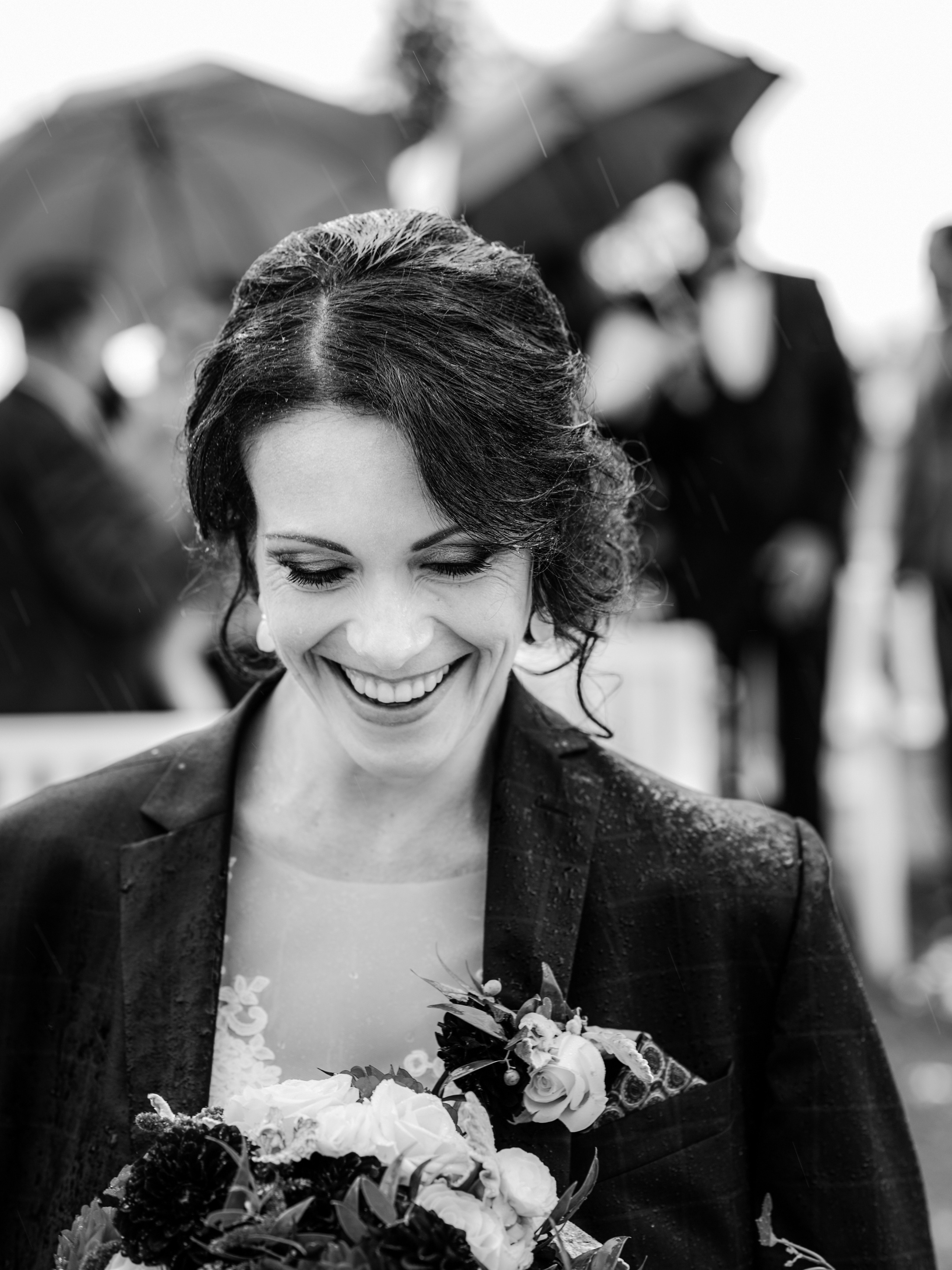 Kāzas Bruknas muižā. ROLFS VENDIŅŠ - KĀZU FOTOGRĀFS | Rīgā un visā Latvijā