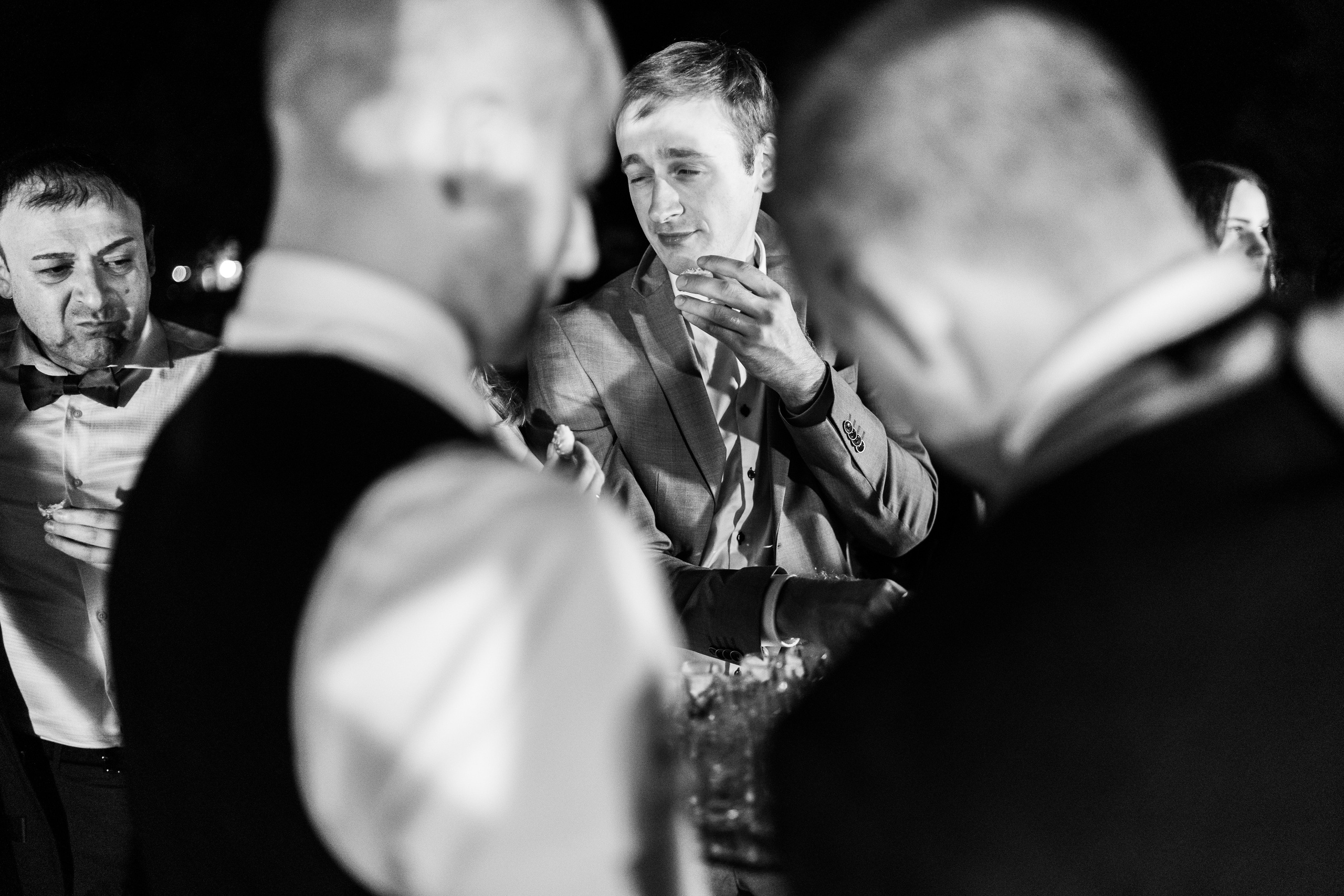 Kāzas Stāmerienas pilī. ROLFS VENDIŅŠ - KĀZU FOTOGRĀFS | Rīgā un visā Latvijā