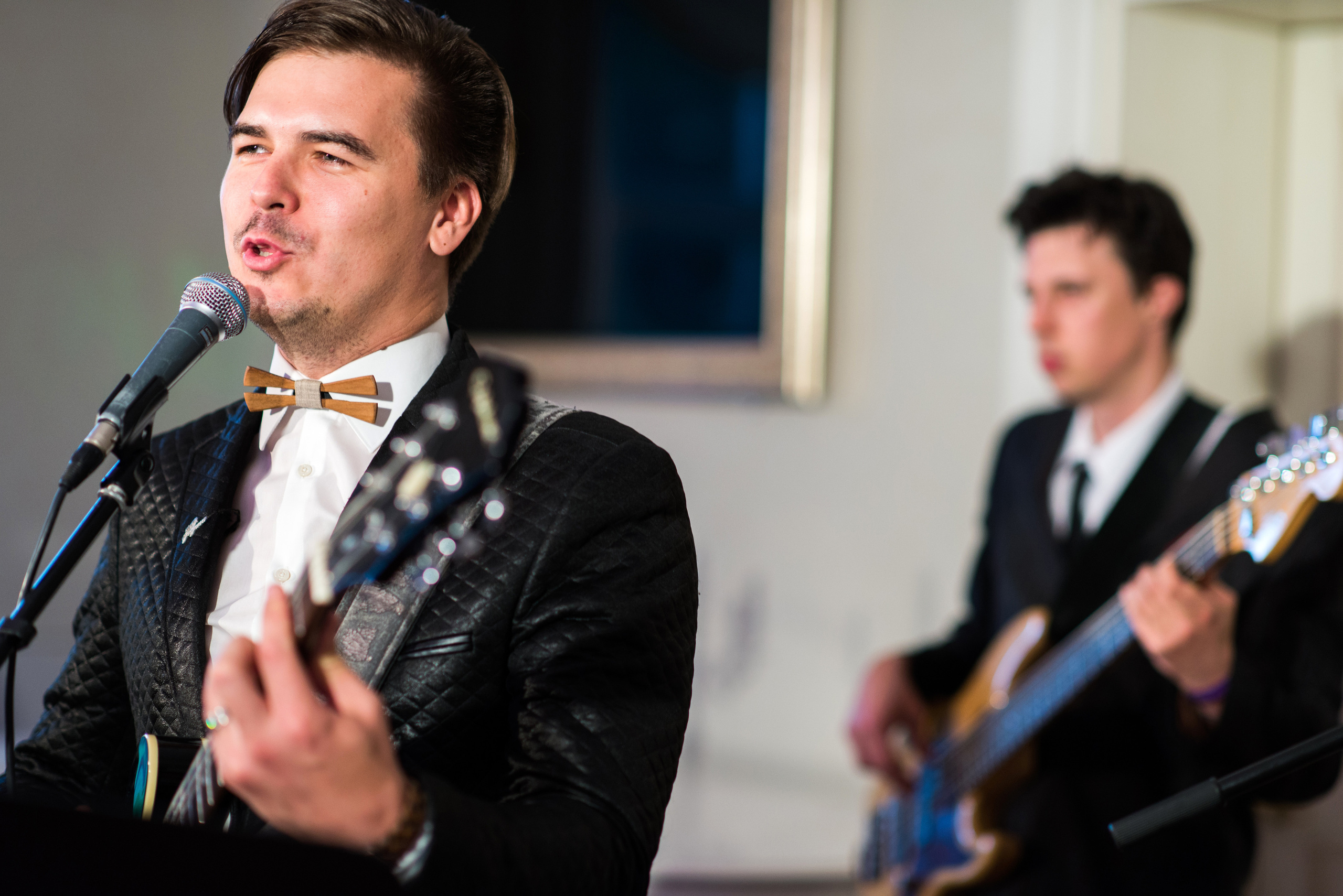 Kāzas Skrundas muižā. ROLFS VENDIŅŠ - KĀZU FOTOGRĀFS | Rīgā un visā Latvijā