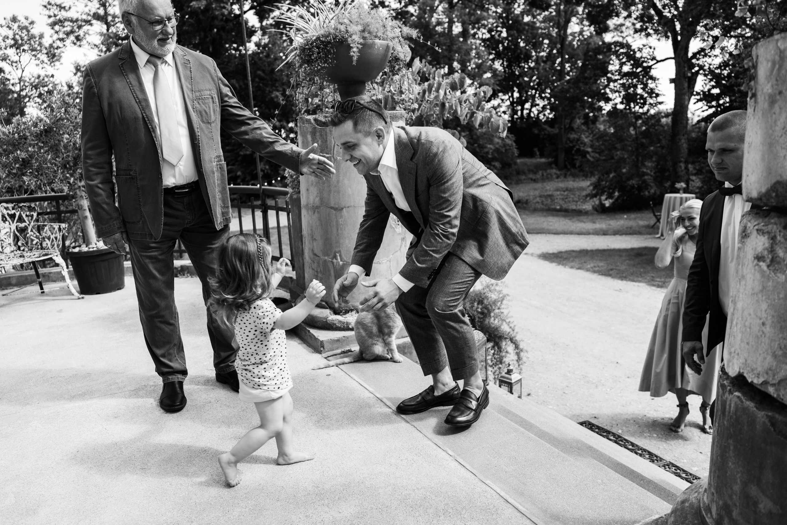 Kāzas Abgunstes muižā. ROLFS VENDIŅŠ - KĀZU FOTOGRĀFS | Rīgā un visā Latvijā