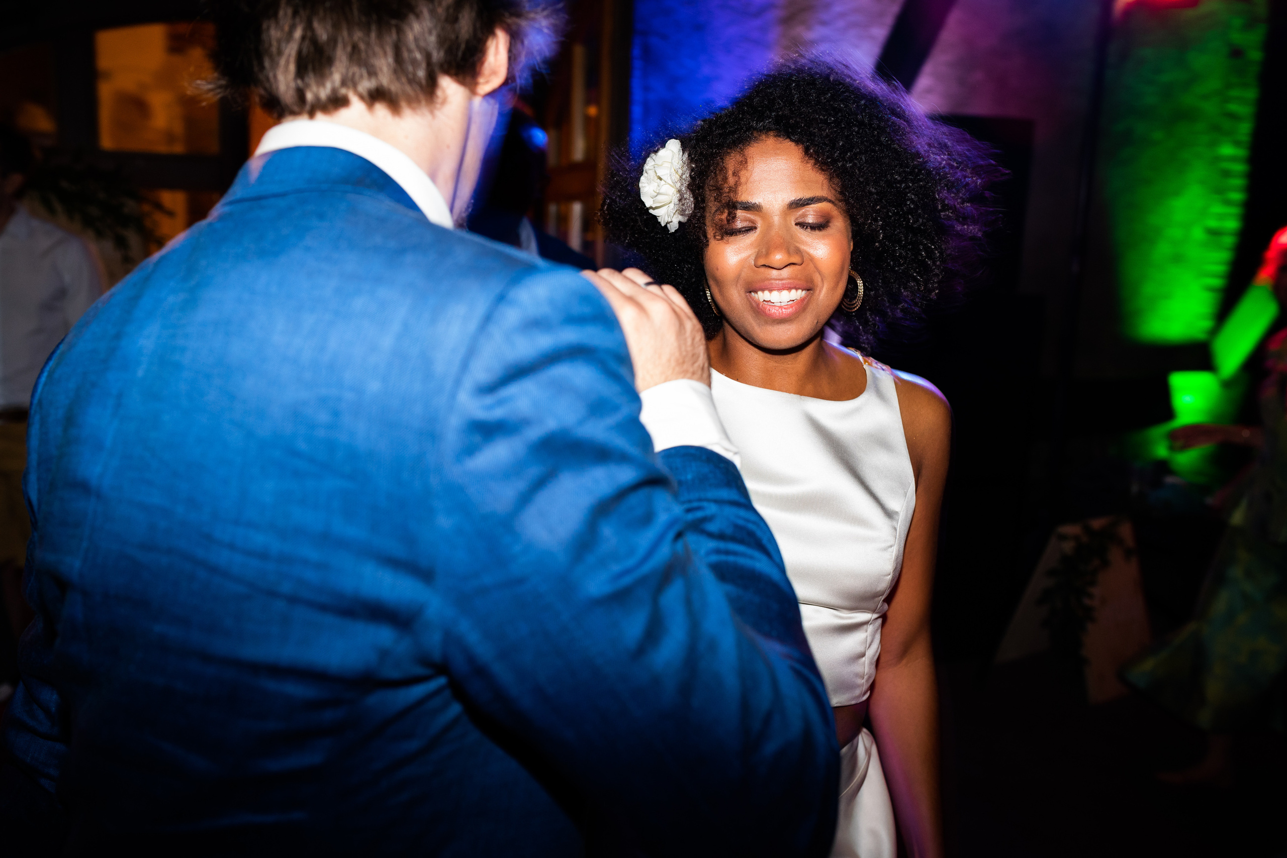 Kāzas viesu namā «Rezidence Kurzeme». ROLFS VENDIŅŠ - KĀZU FOTOGRĀFS | Rīgā un visā Latvijā