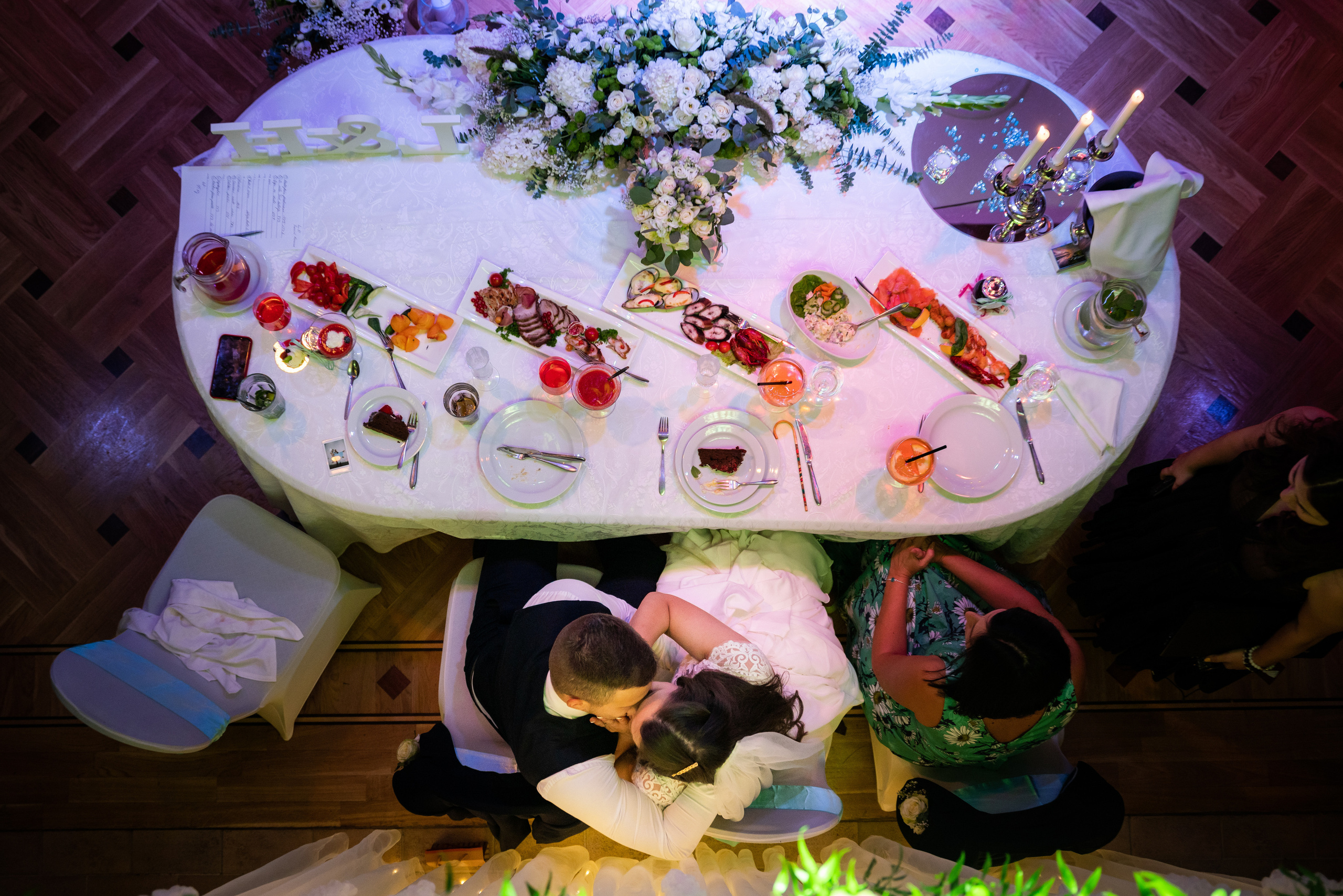 Kāzas Stāmerienas pilī. ROLFS VENDIŅŠ - KĀZU FOTOGRĀFS | Rīgā un visā Latvijā