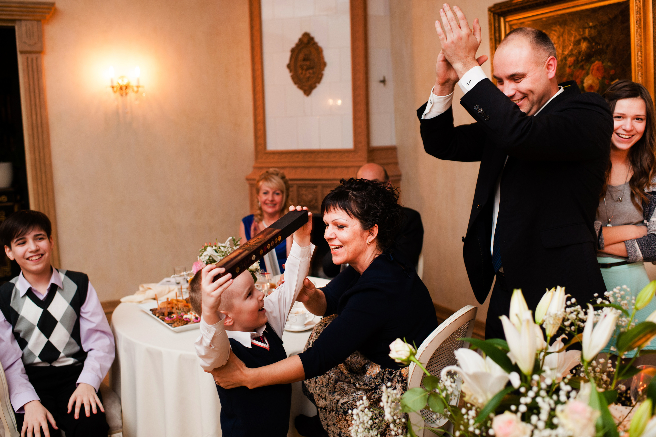 Kāzas Liepupes muižā. ROLFS VENDIŅŠ - KĀZU FOTOGRĀFS | Rīgā un visā Latvijā