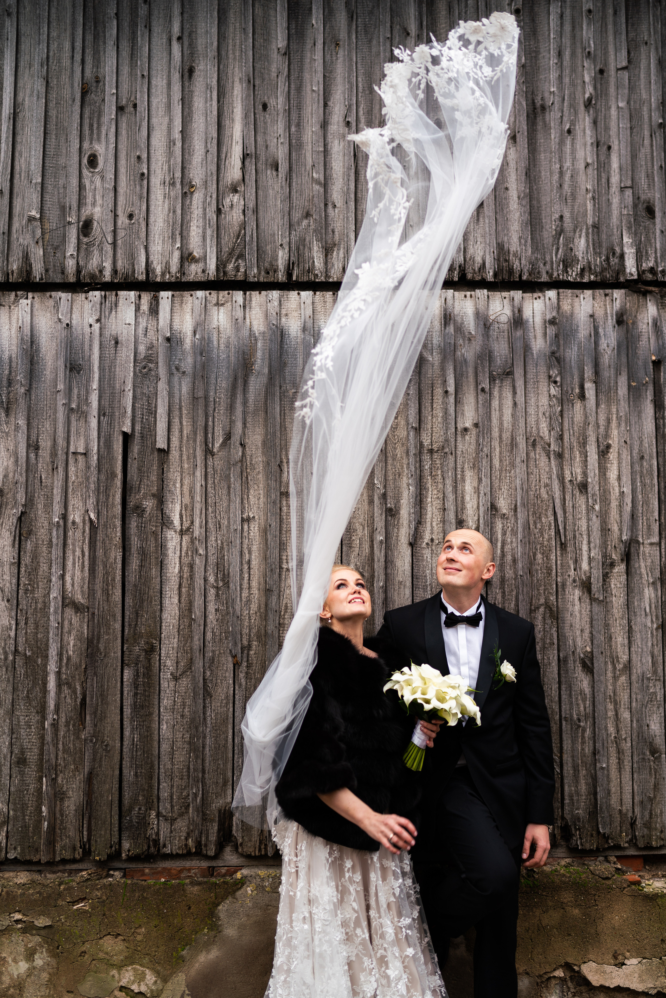 Kāzas Kuldīgā. ROLFS VENDIŅŠ - KĀZU FOTOGRĀFS | Rīgā un visā Latvijā