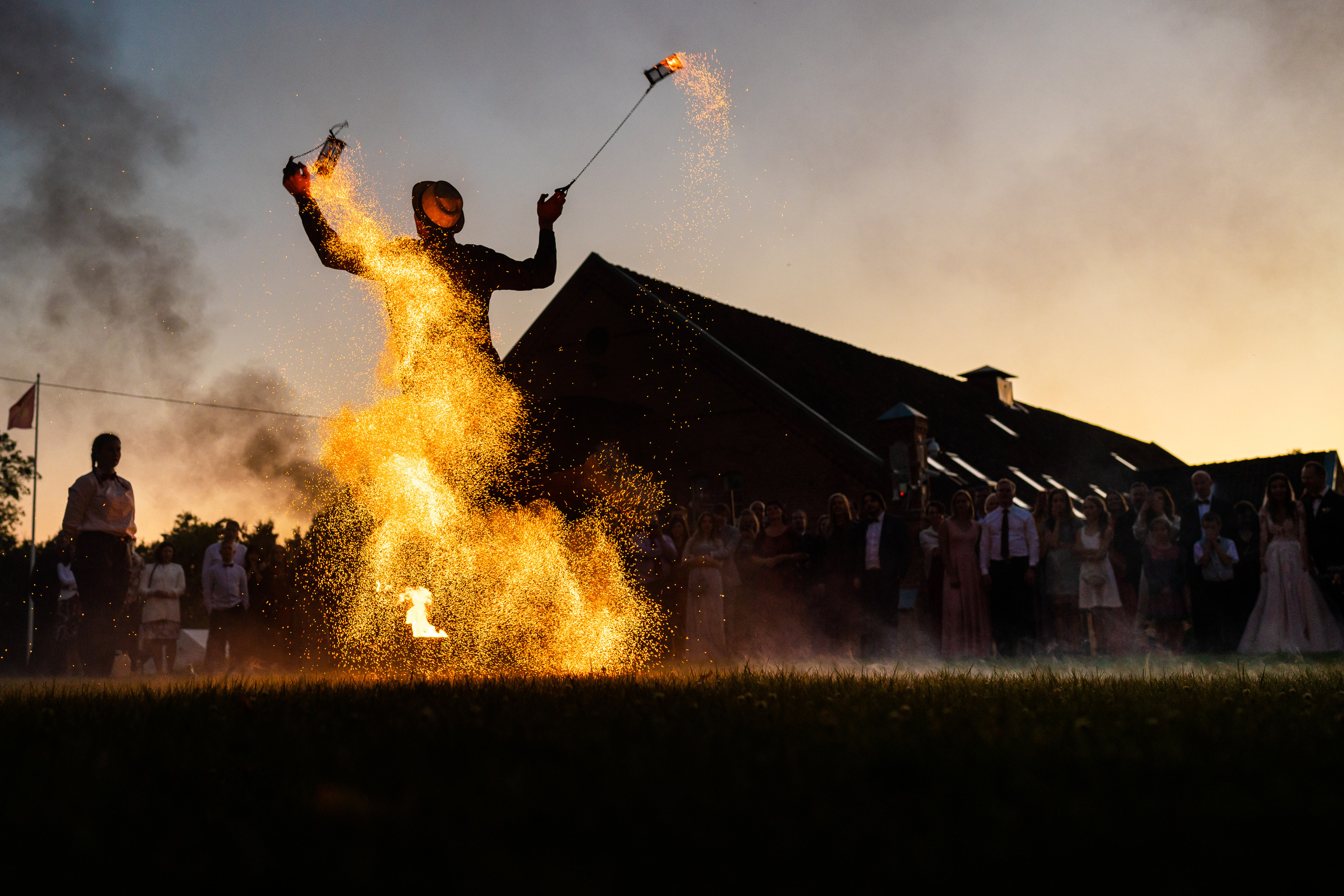 Kāzas Jaunmoku pilī. ROLFS VENDIŅŠ - KĀZU FOTOGRĀFS | Rīgā un visā Latvijā