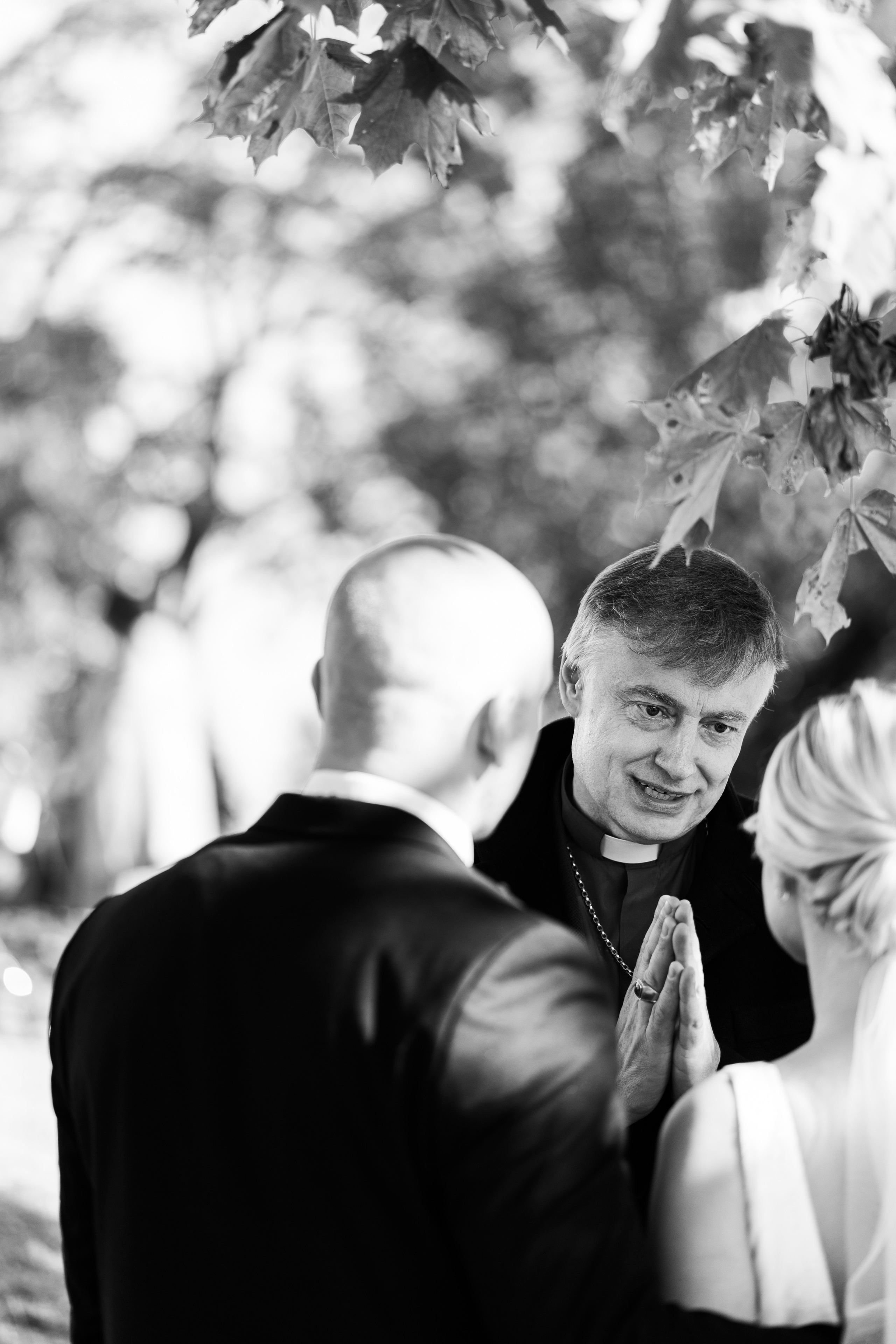 Kāzas Siguldā. ROLFS VENDIŅŠ - KĀZU FOTOGRĀFS | Rīgā un visā Latvijā