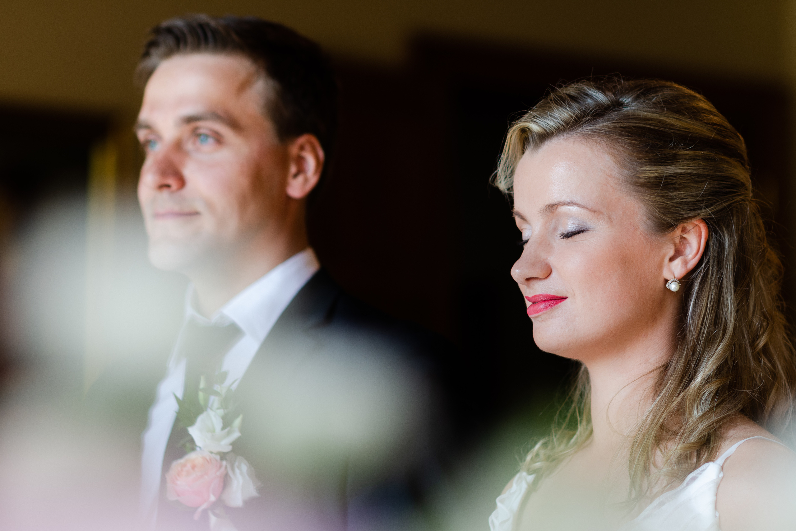 Kāzas Mālpils muižā. ROLFS VENDIŅŠ - KĀZU FOTOGRĀFS | Rīgā un visā Latvijā