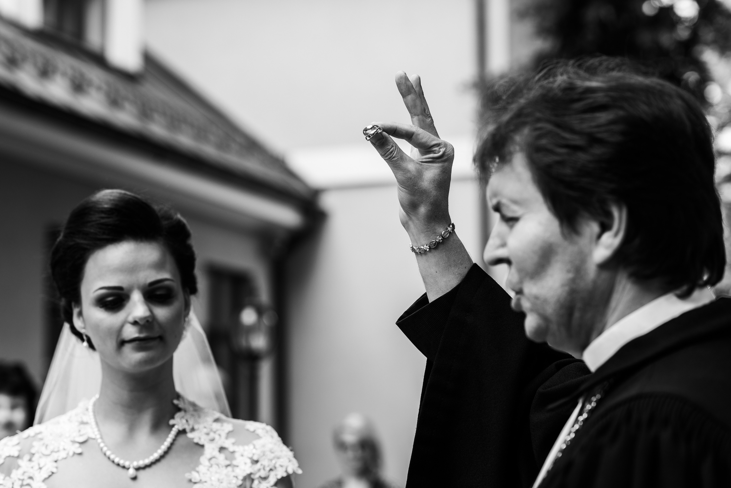 Kāzas Skrundas muižā. ROLFS VENDIŅŠ - KĀZU FOTOGRĀFS | Rīgā un visā Latvijā