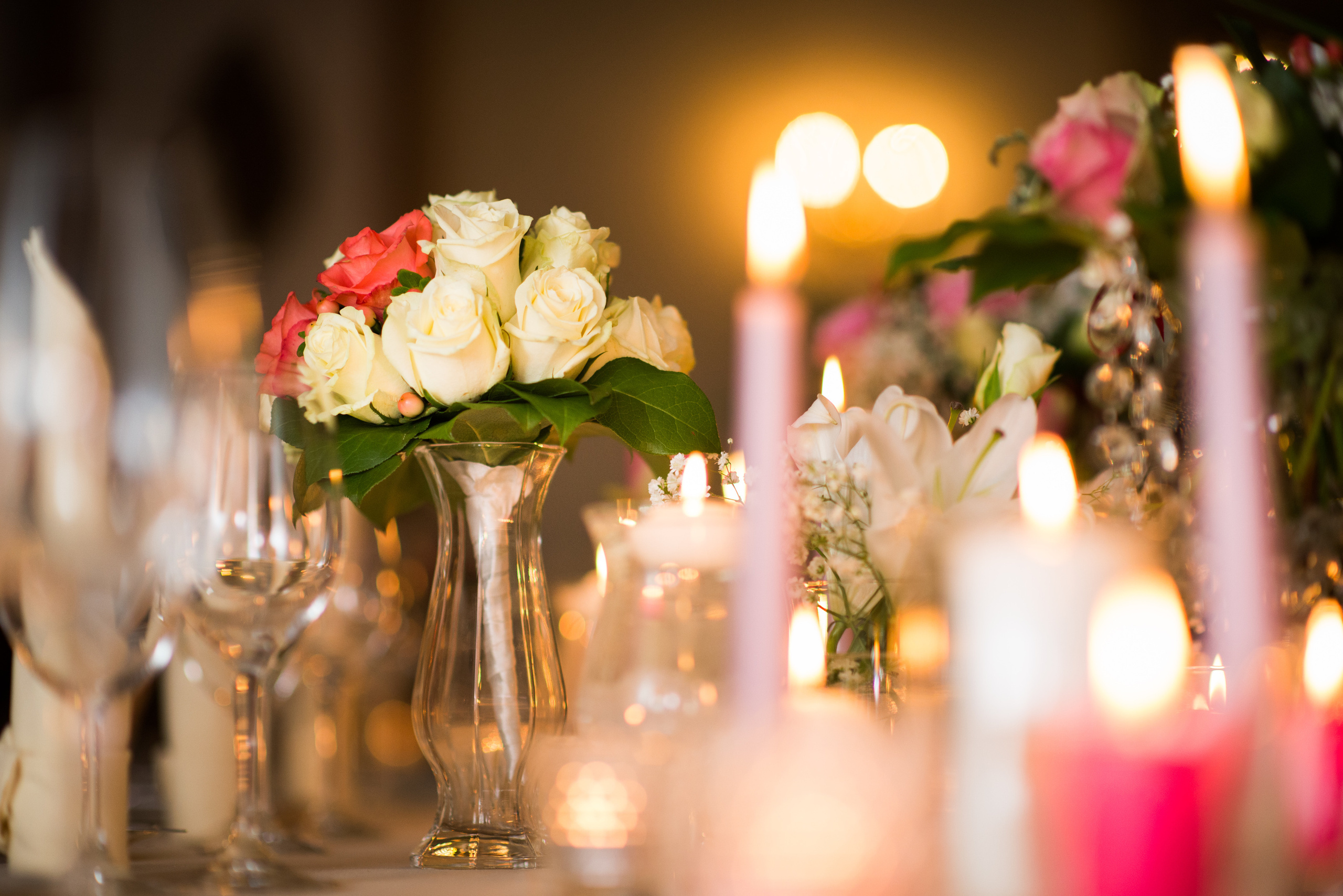 Kāzas Liepupes muižā. ROLFS VENDIŅŠ - KĀZU FOTOGRĀFS | Rīgā un visā Latvijā