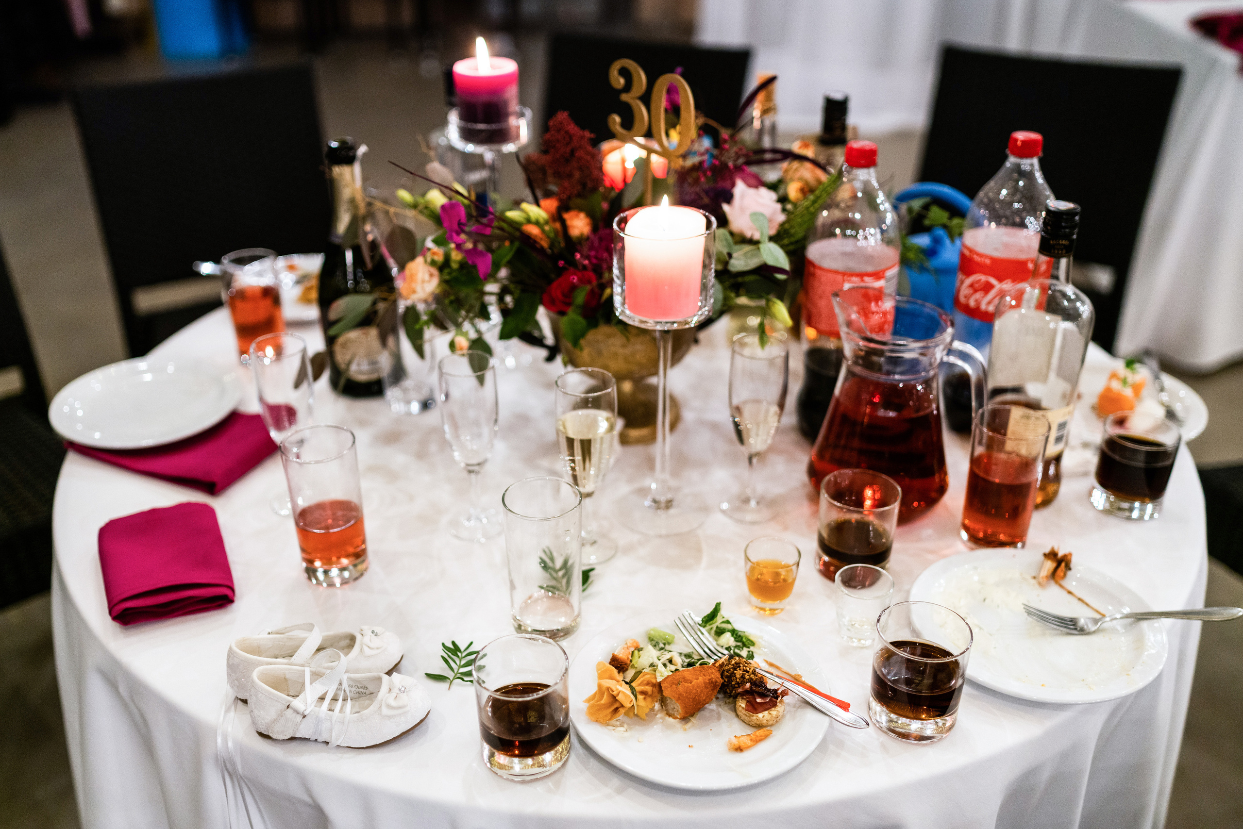 Kāzas Siguldā. ROLFS VENDIŅŠ - KĀZU FOTOGRĀFS | Rīgā un visā Latvijā